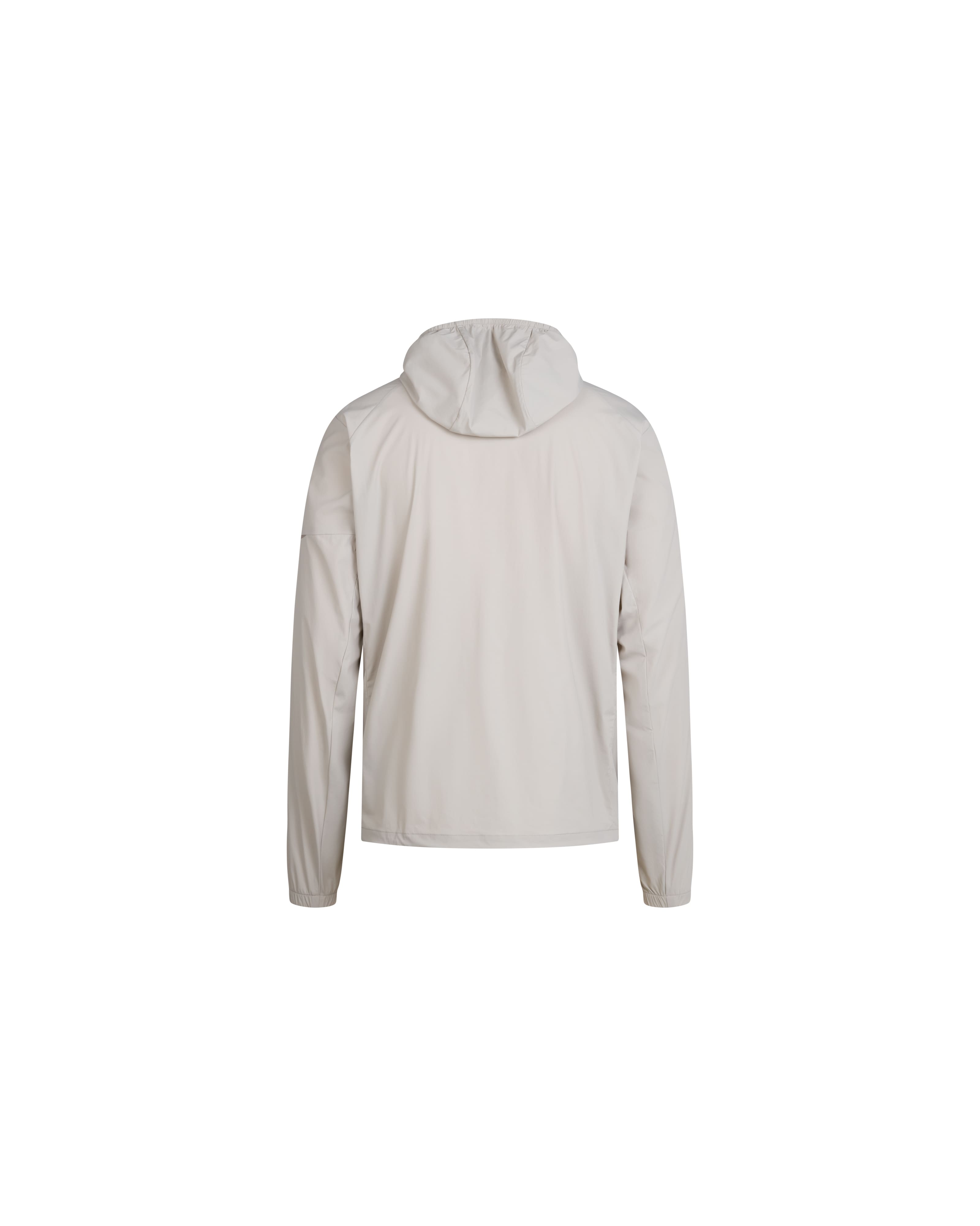 BQR01XX_DVC_Mens-Wind-