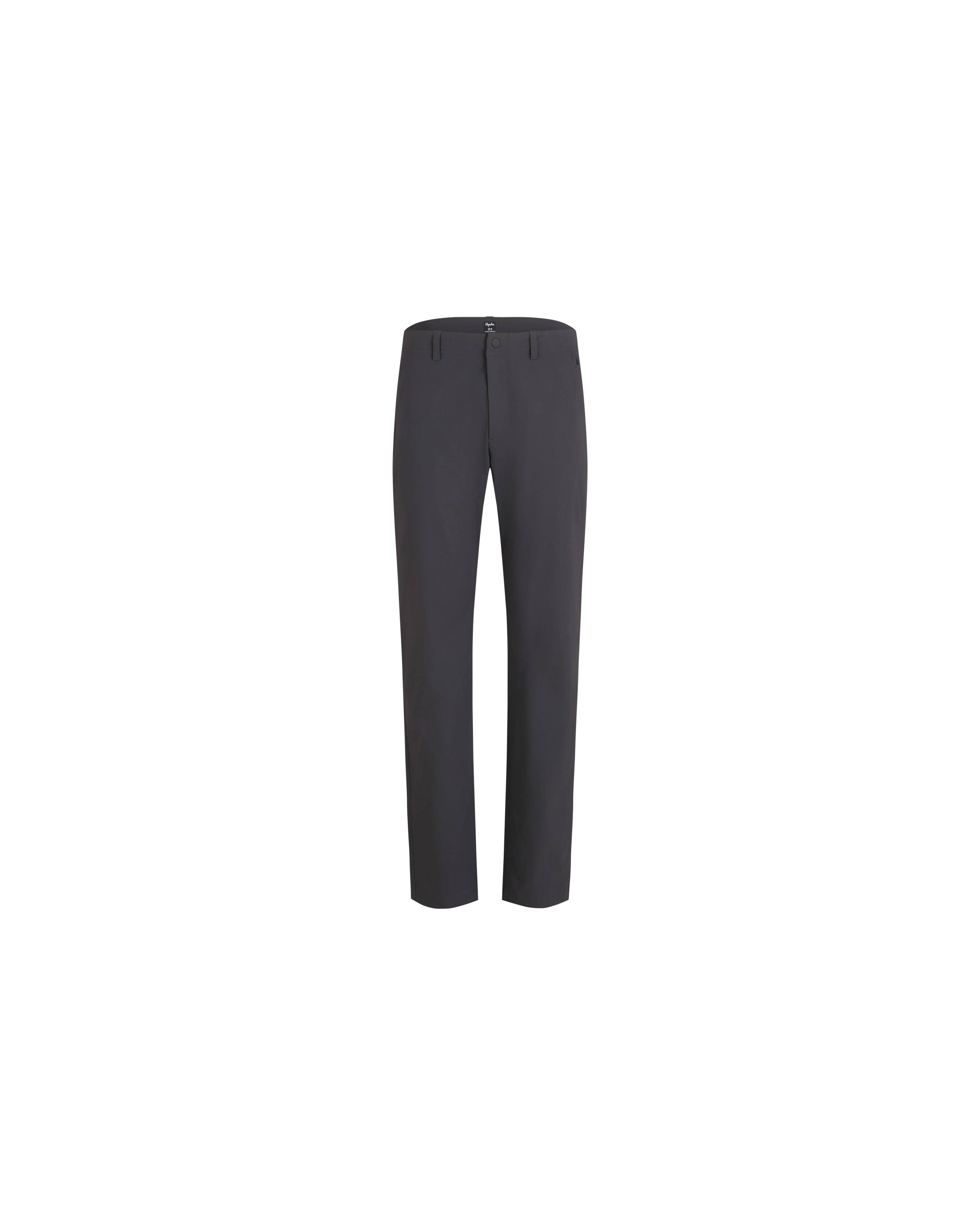 Men's Tech Chino Pants | Rapha