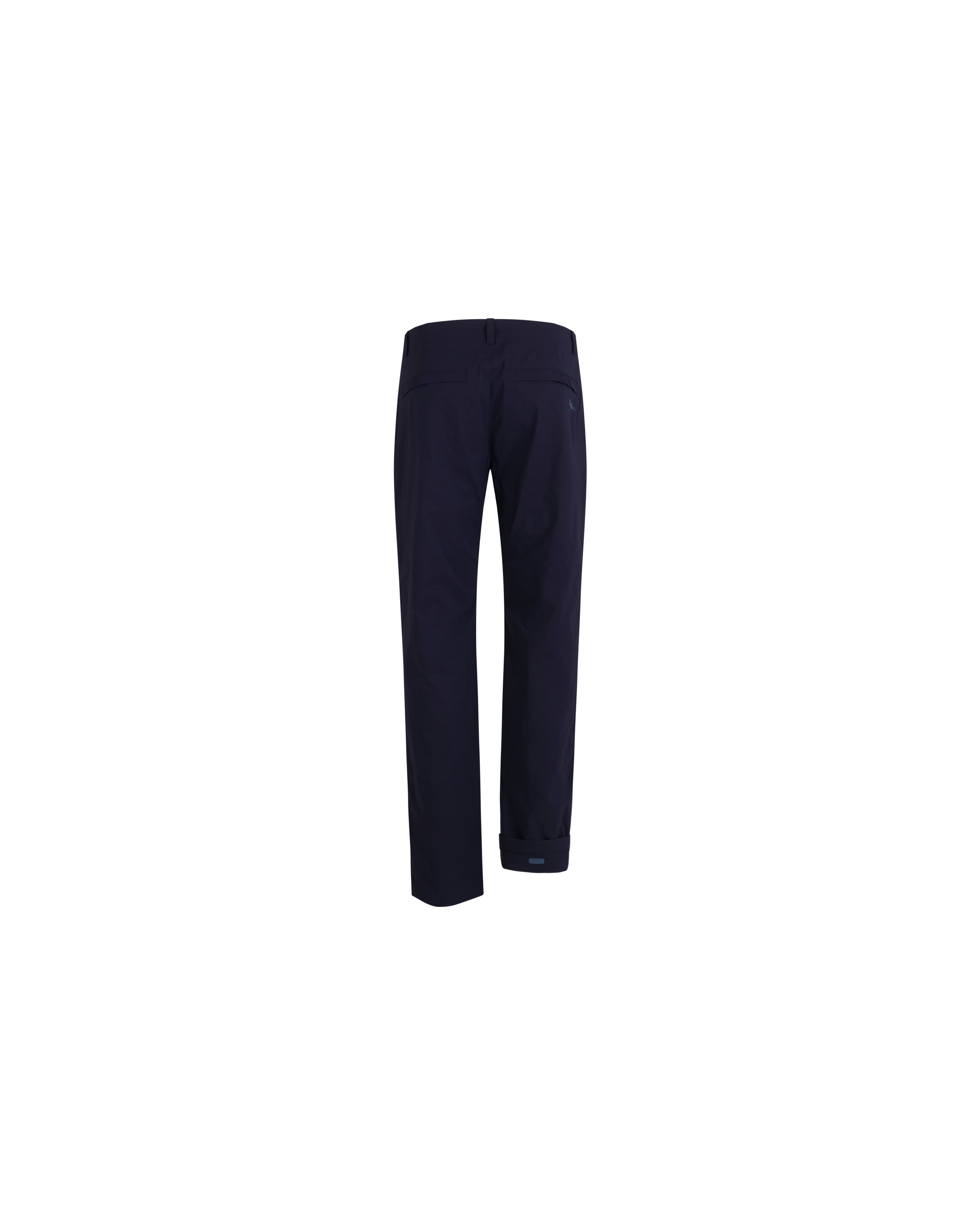 Men's Tech Chino Pant | Rapha