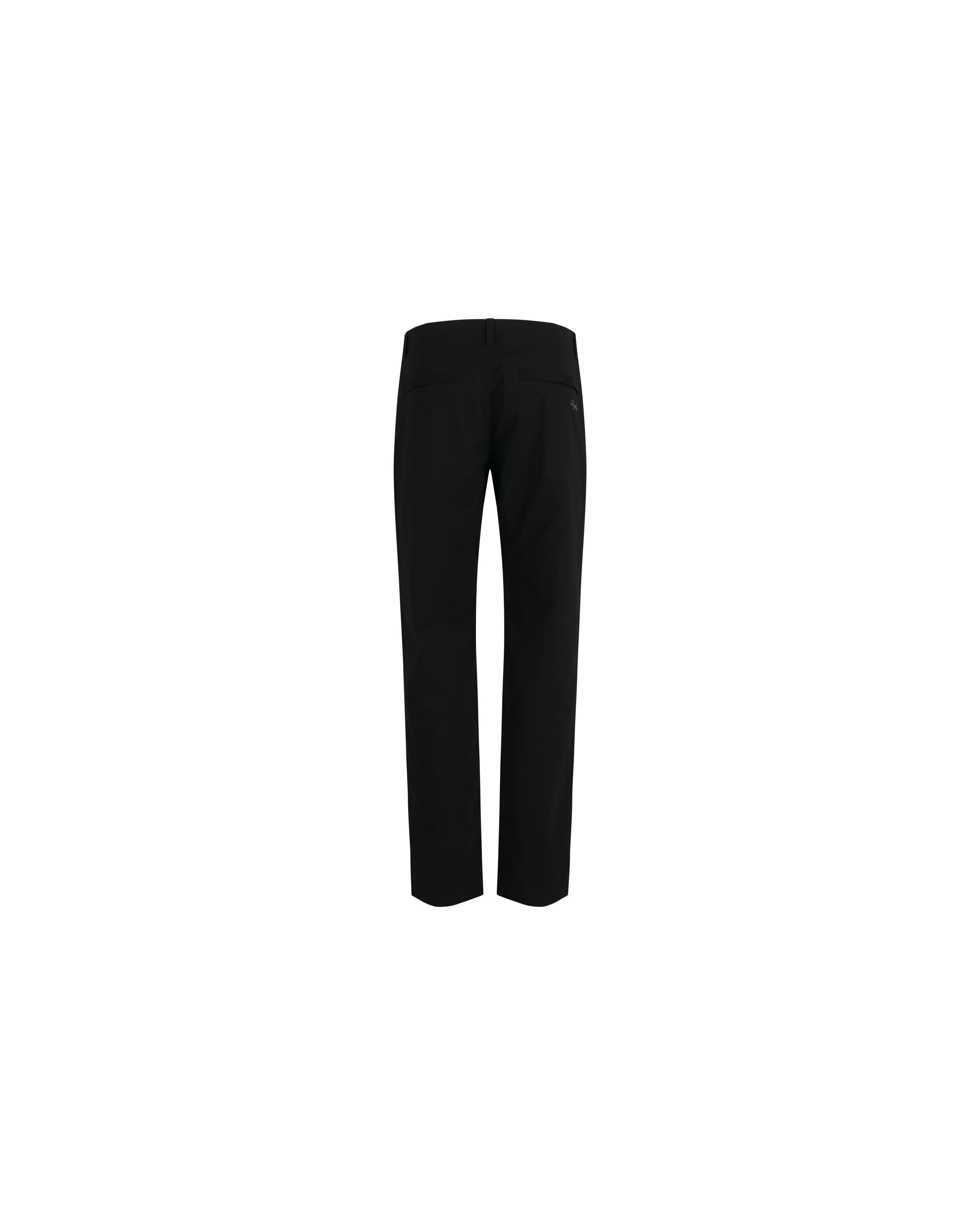 Men's Tech Chino Pants | Rapha