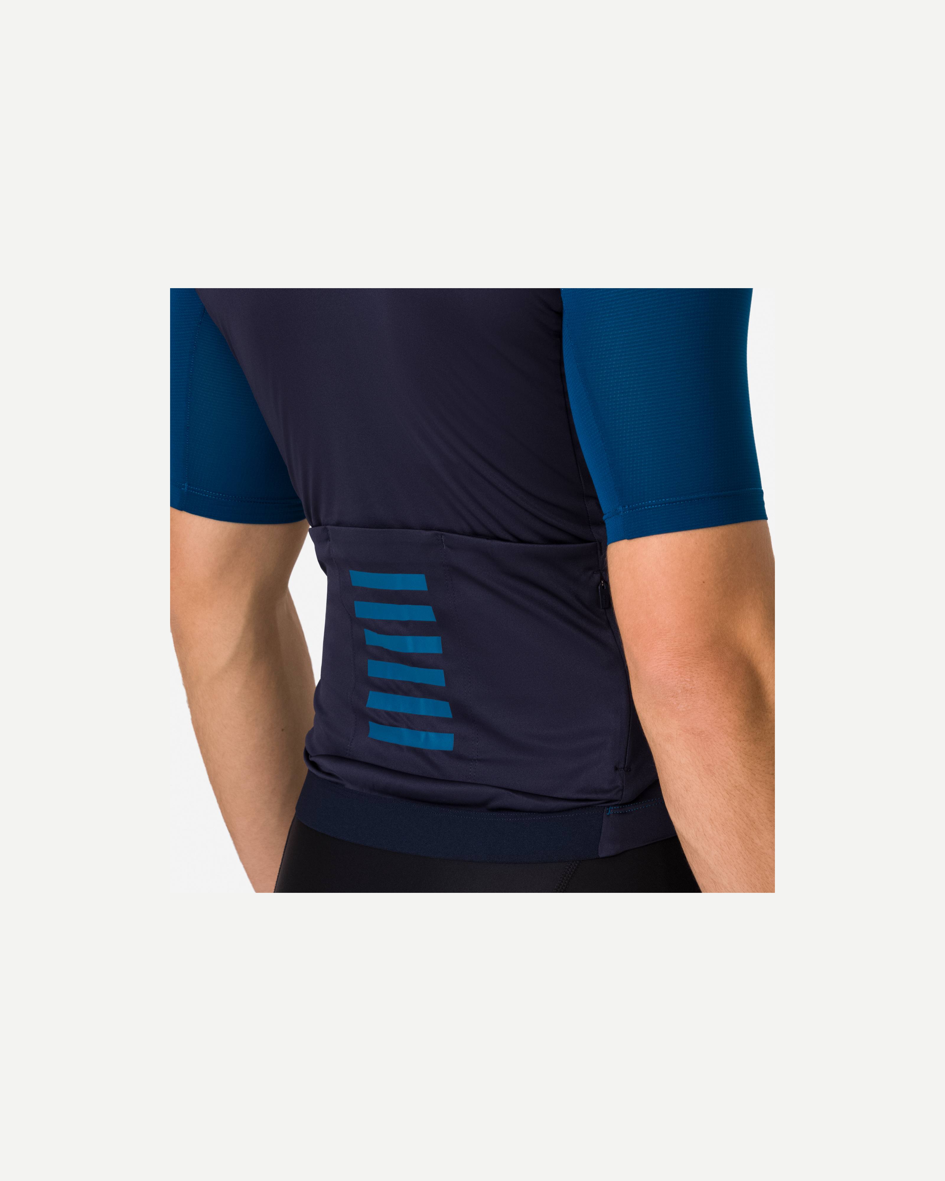 Men's Pro Team Training Jersey | Rapha