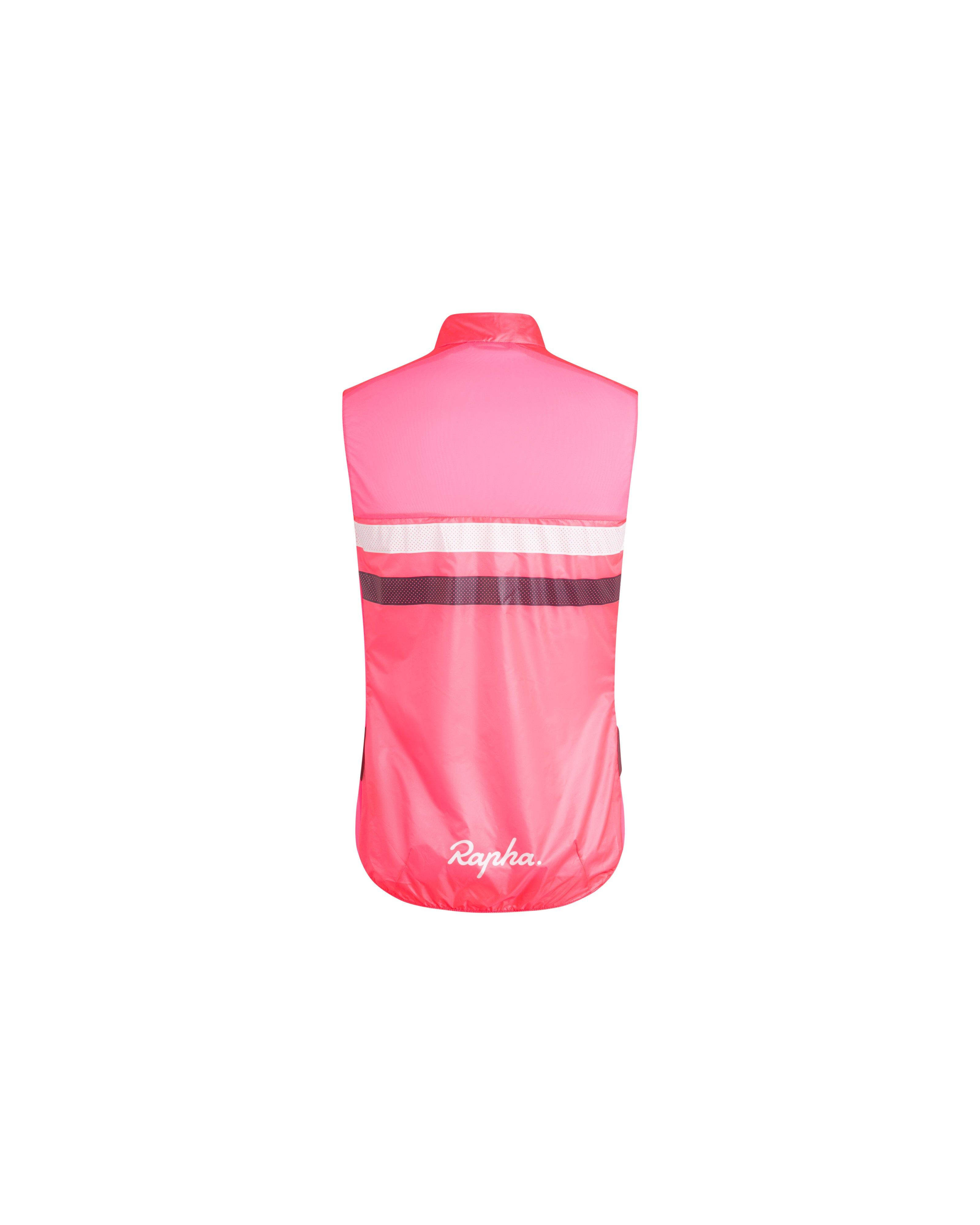 Men's Brevet Gilet | Rapha