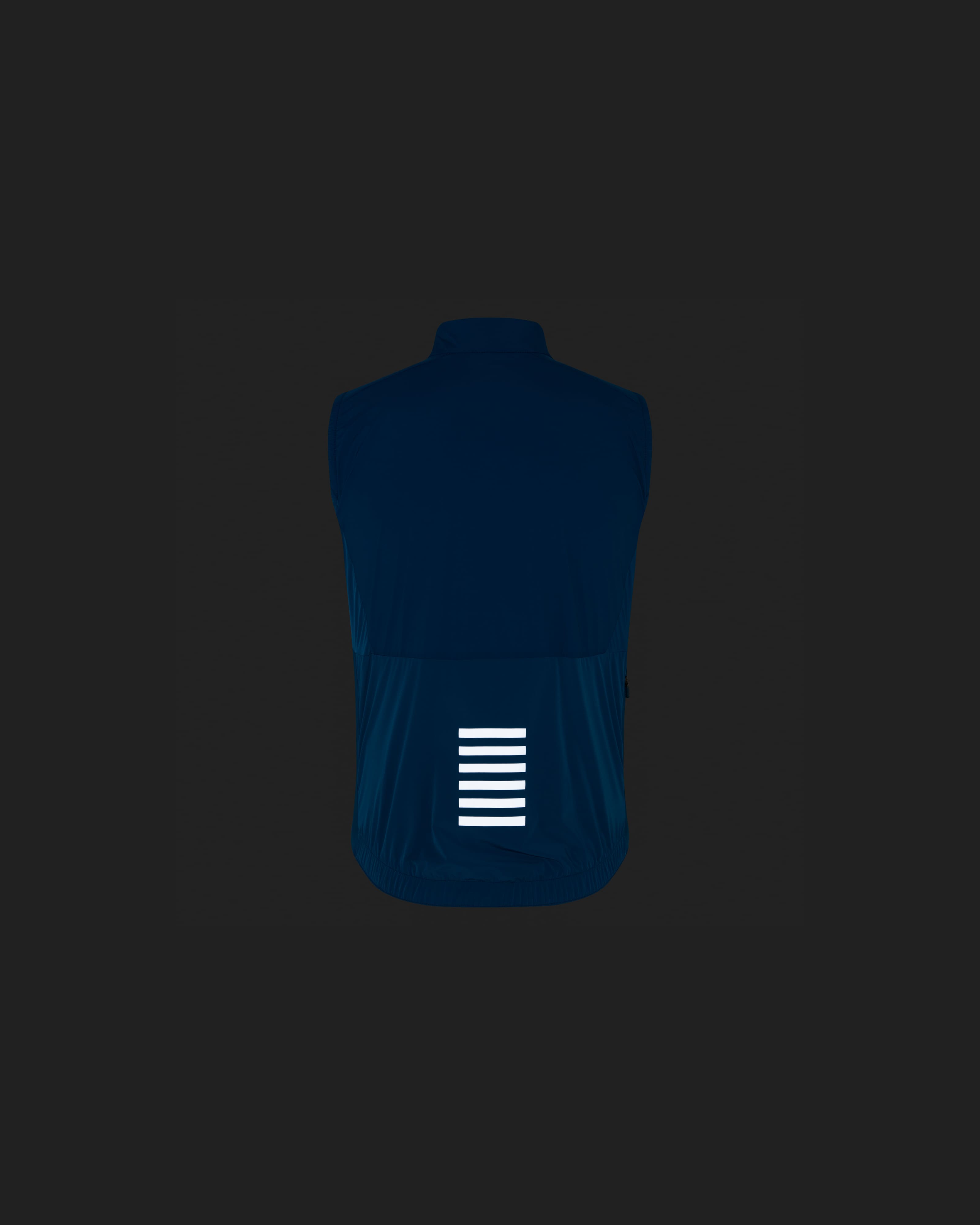 ウェア Rapha proteam insulated gilet XS Men's Pro Team Insulated Gilet | Rapha