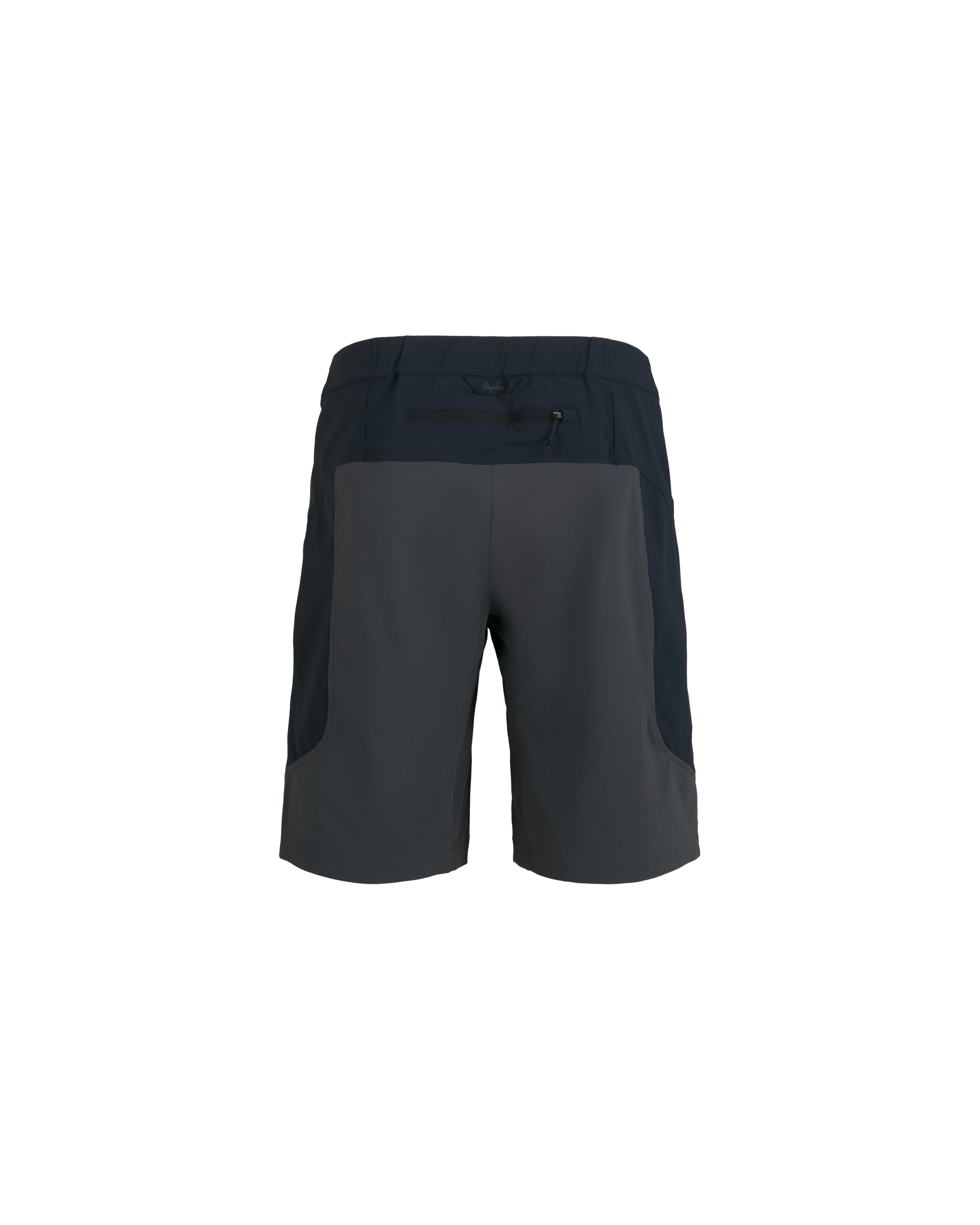 Men's Explore Shorts | Rapha