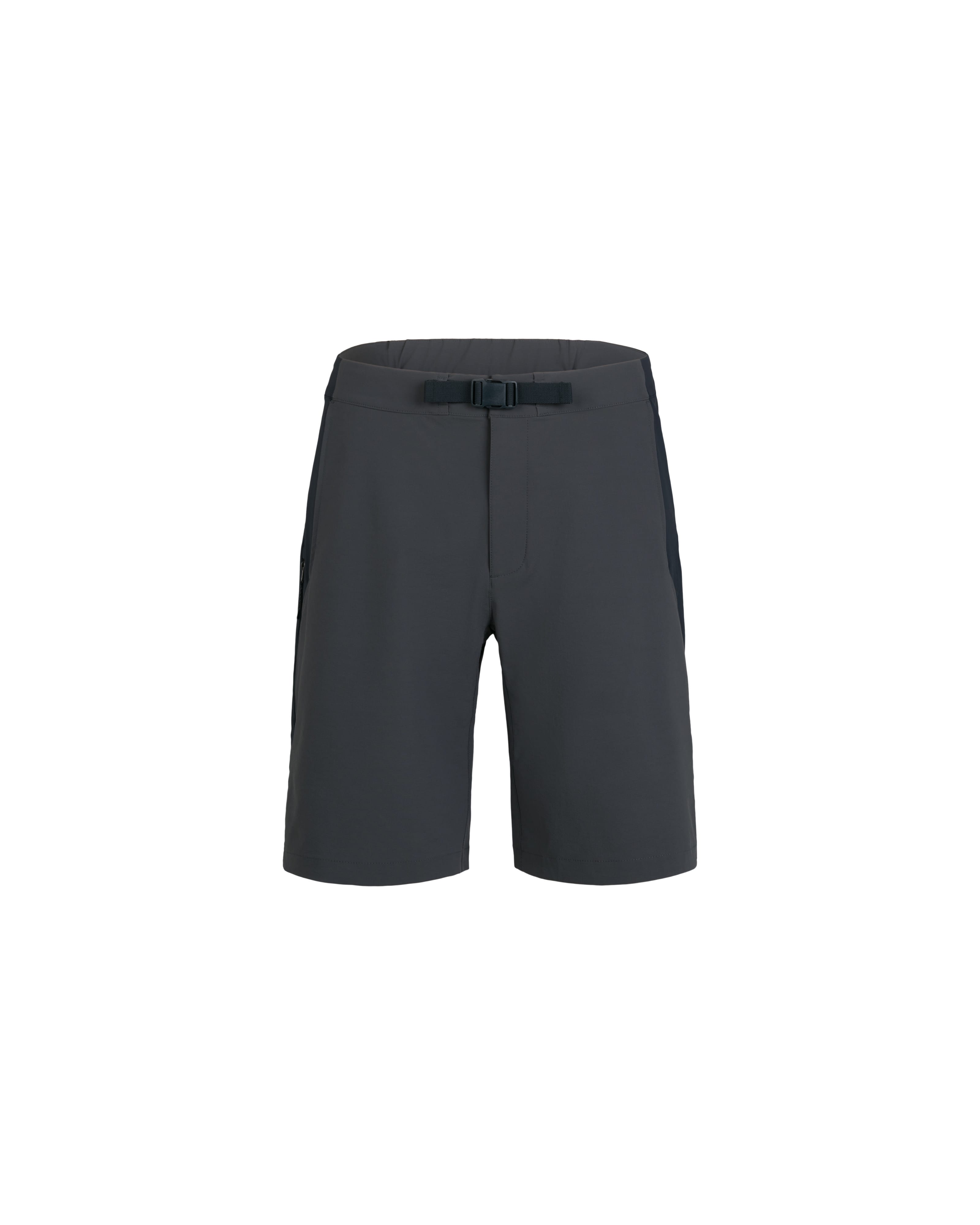 Men's Explore Shorts | Rapha