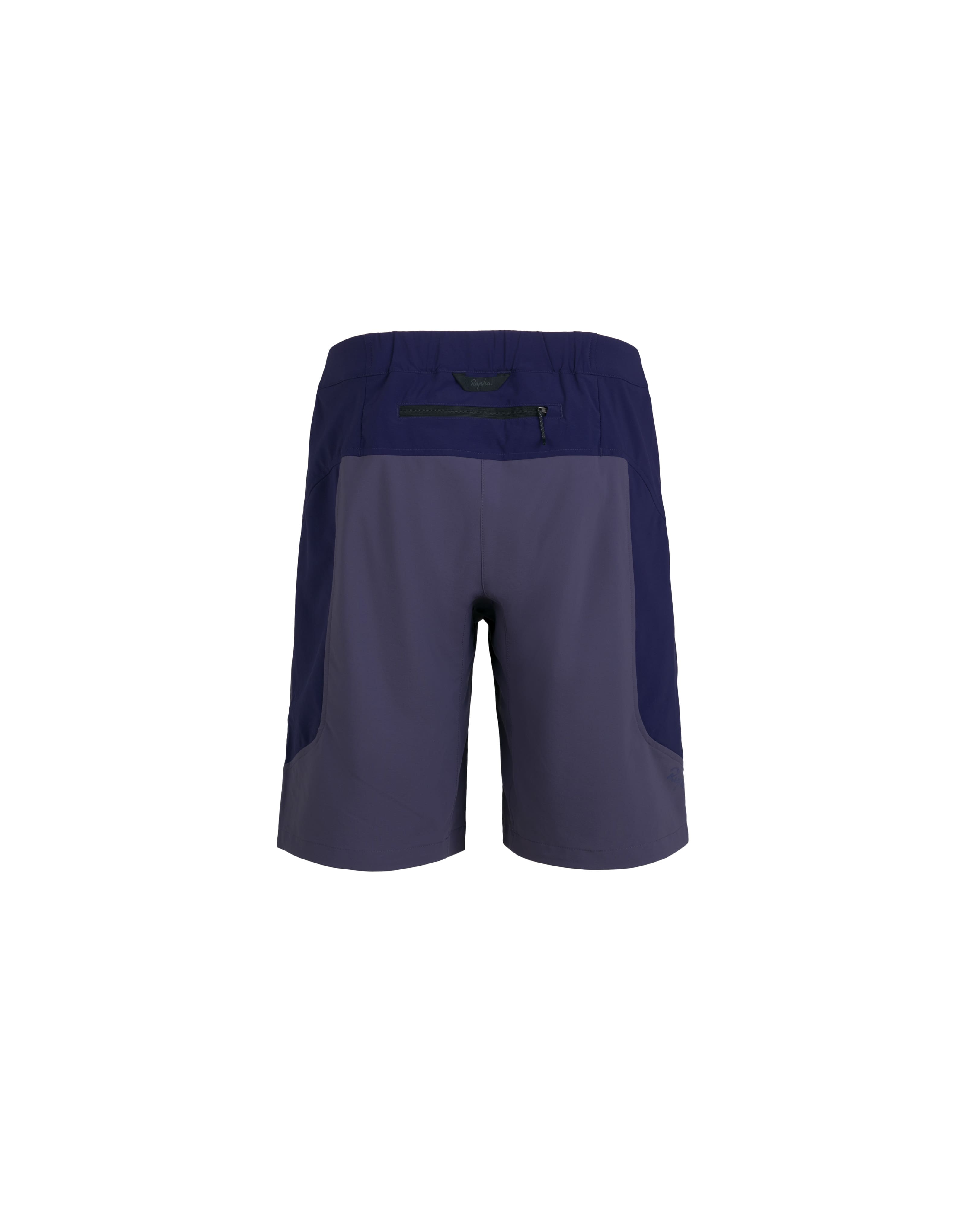 Men's Explore Shorts | Rapha