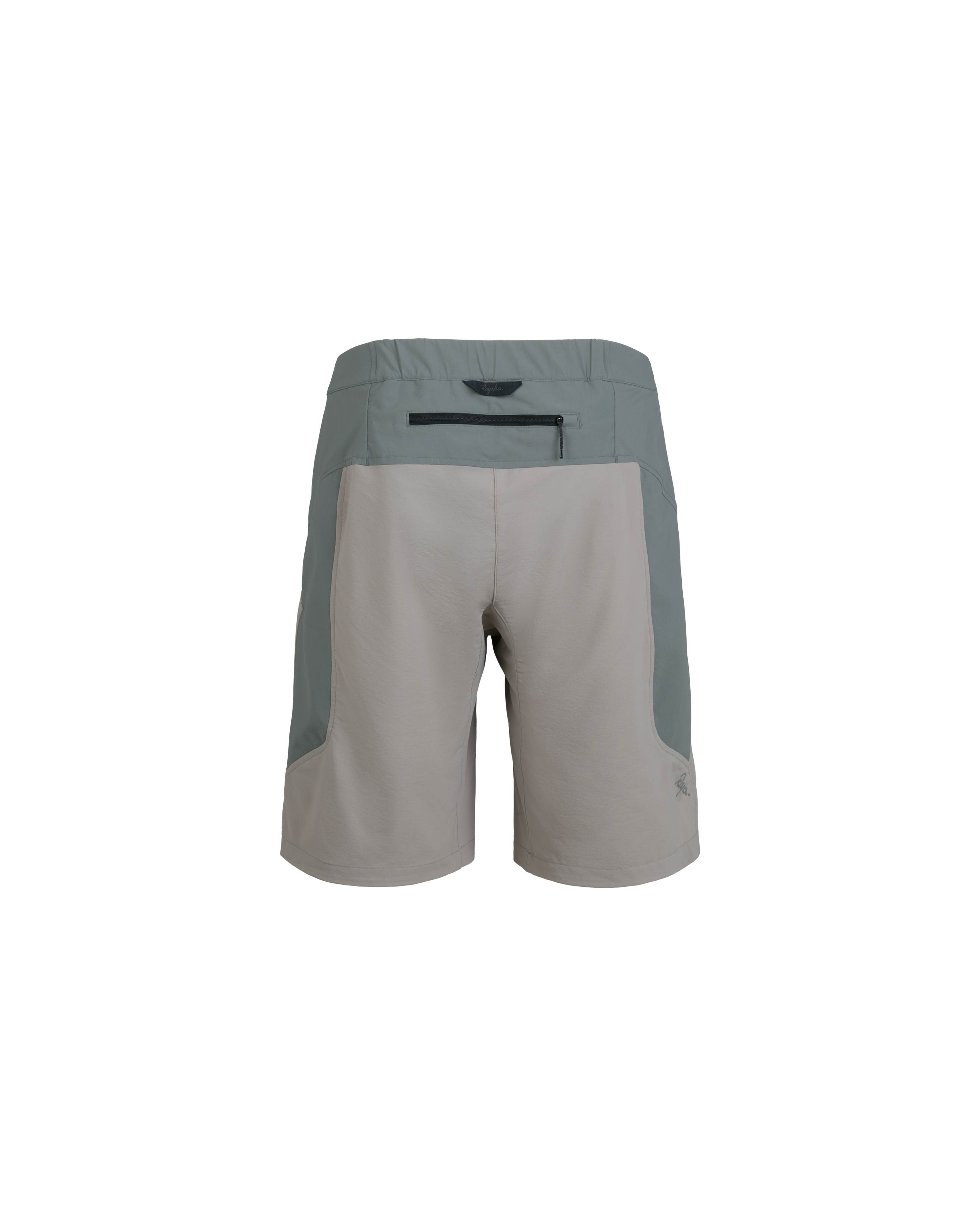 Men's Explore Shorts | Rapha