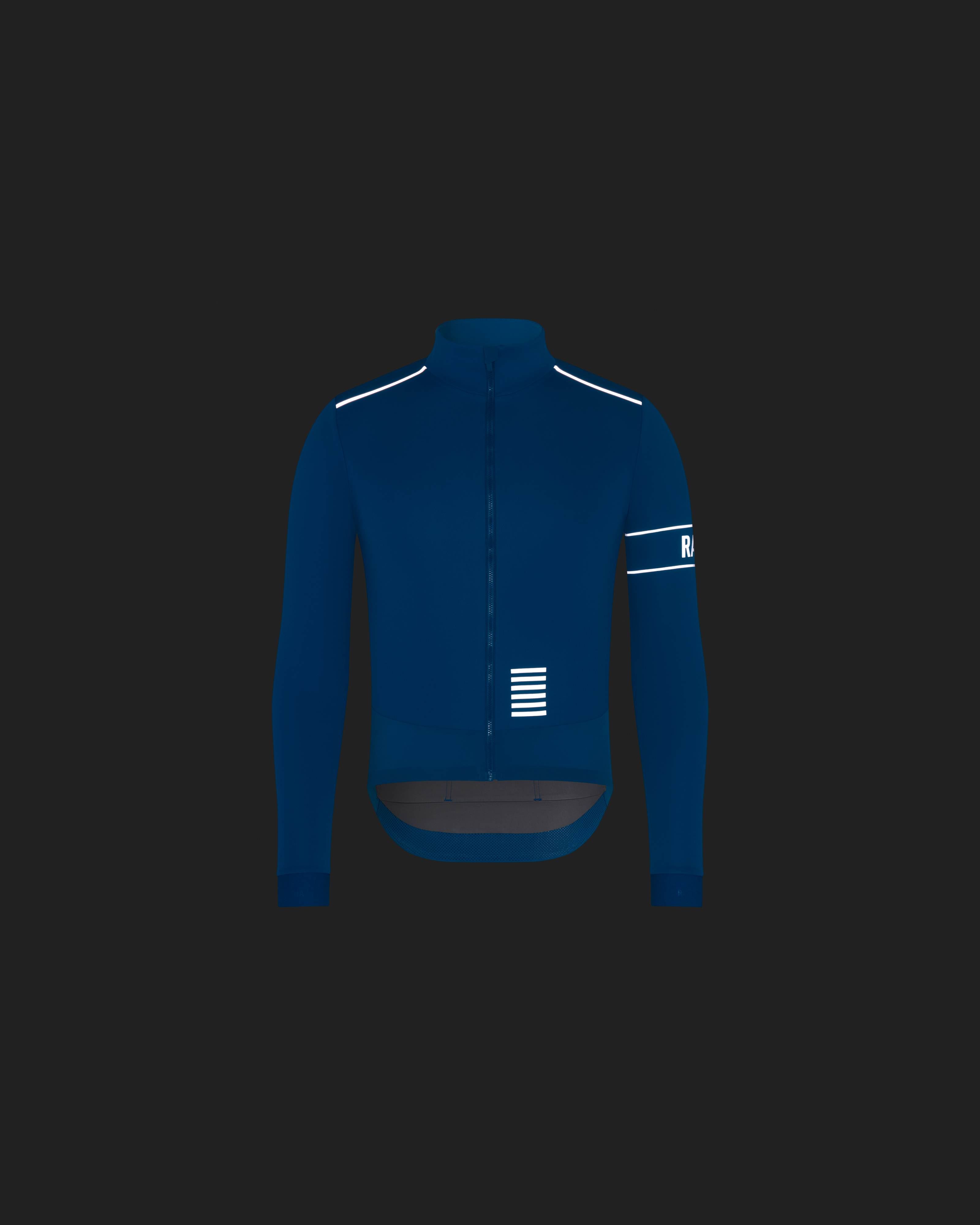 AHZ01XX_MBF_Mens-Pro-Team-Long
