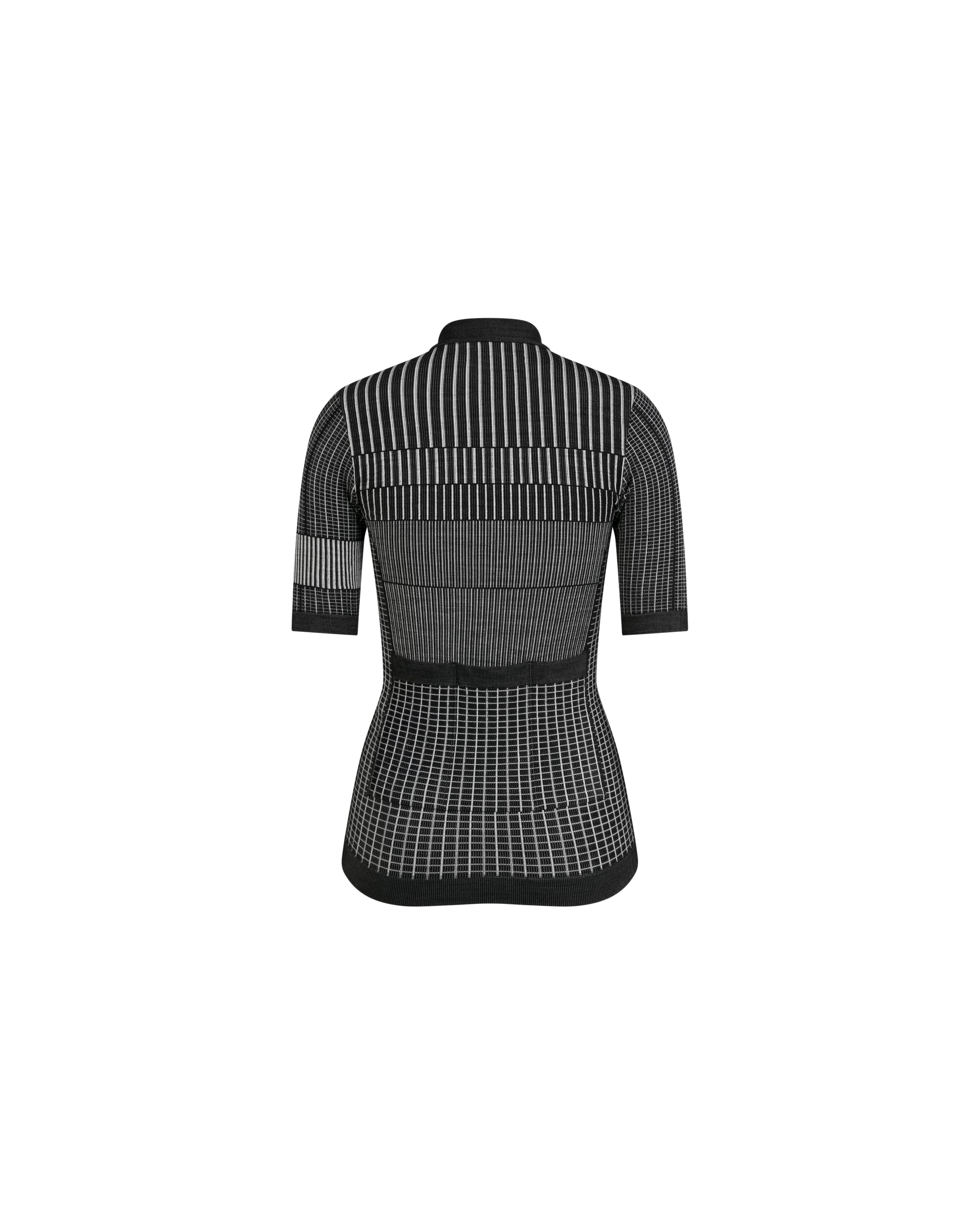 Women's Classic Seamless Jersey | Rapha
