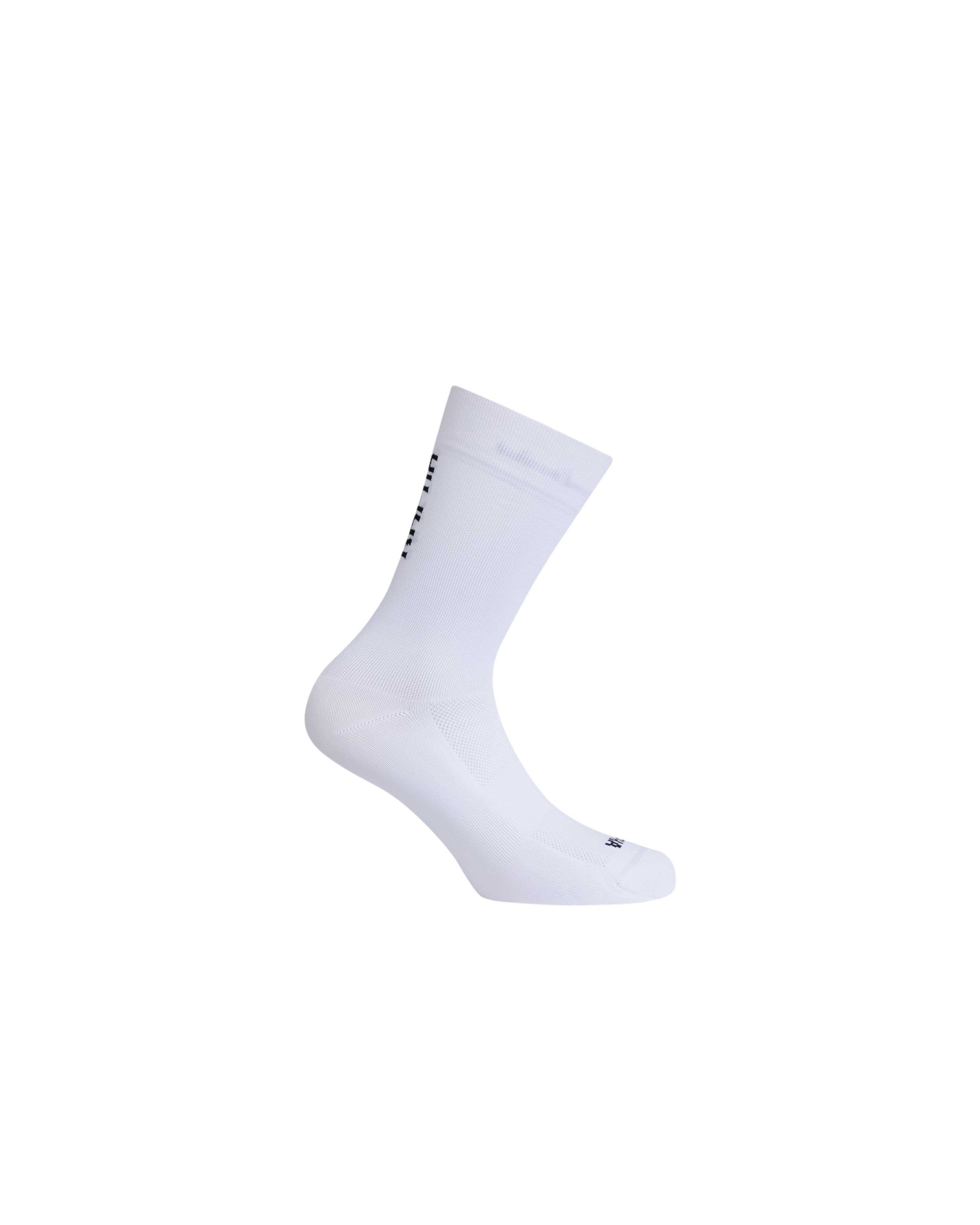 PTS11XX_WHB_Pro-Team-Socks-