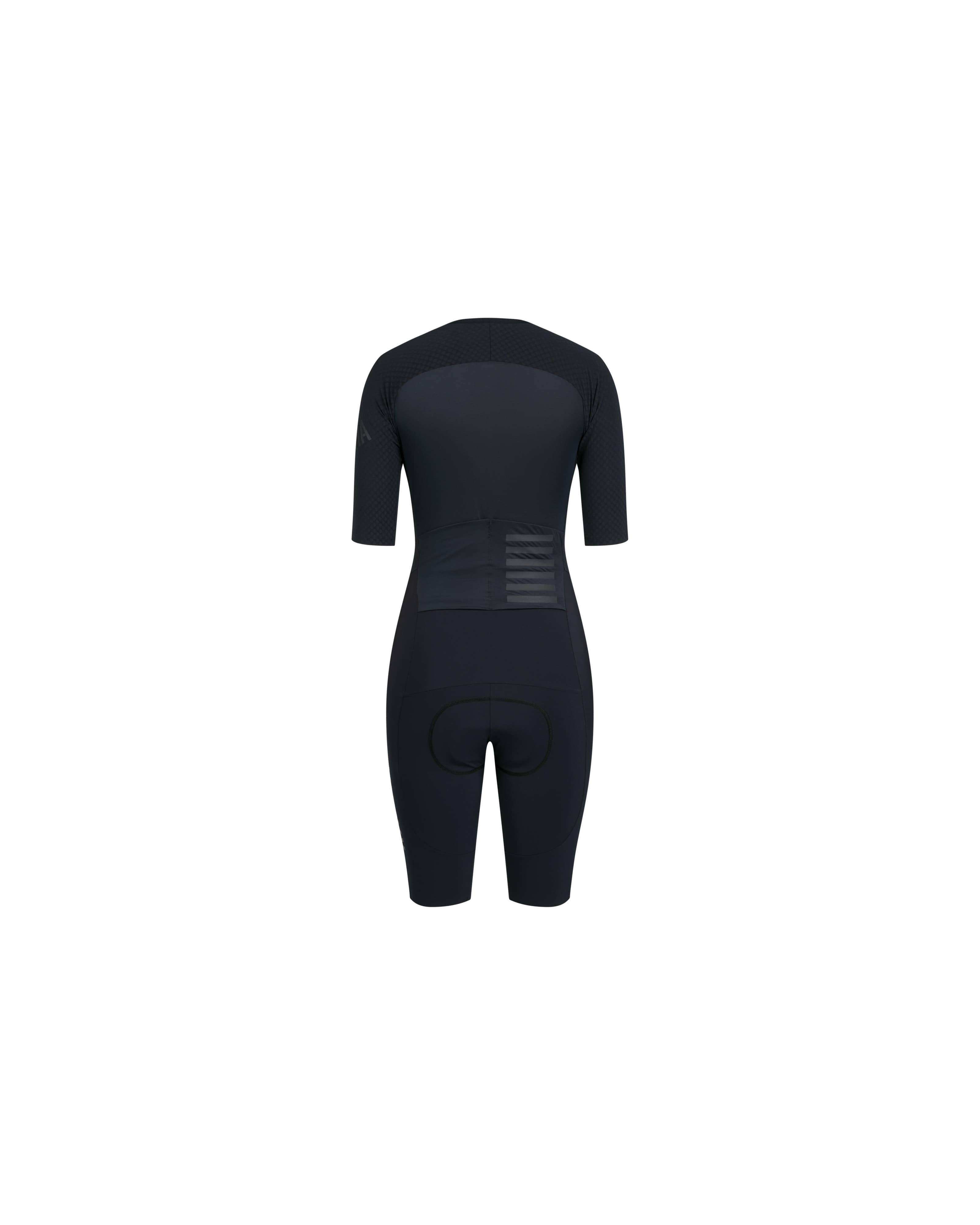 Women's Pro Team Roadsuit | Rapha