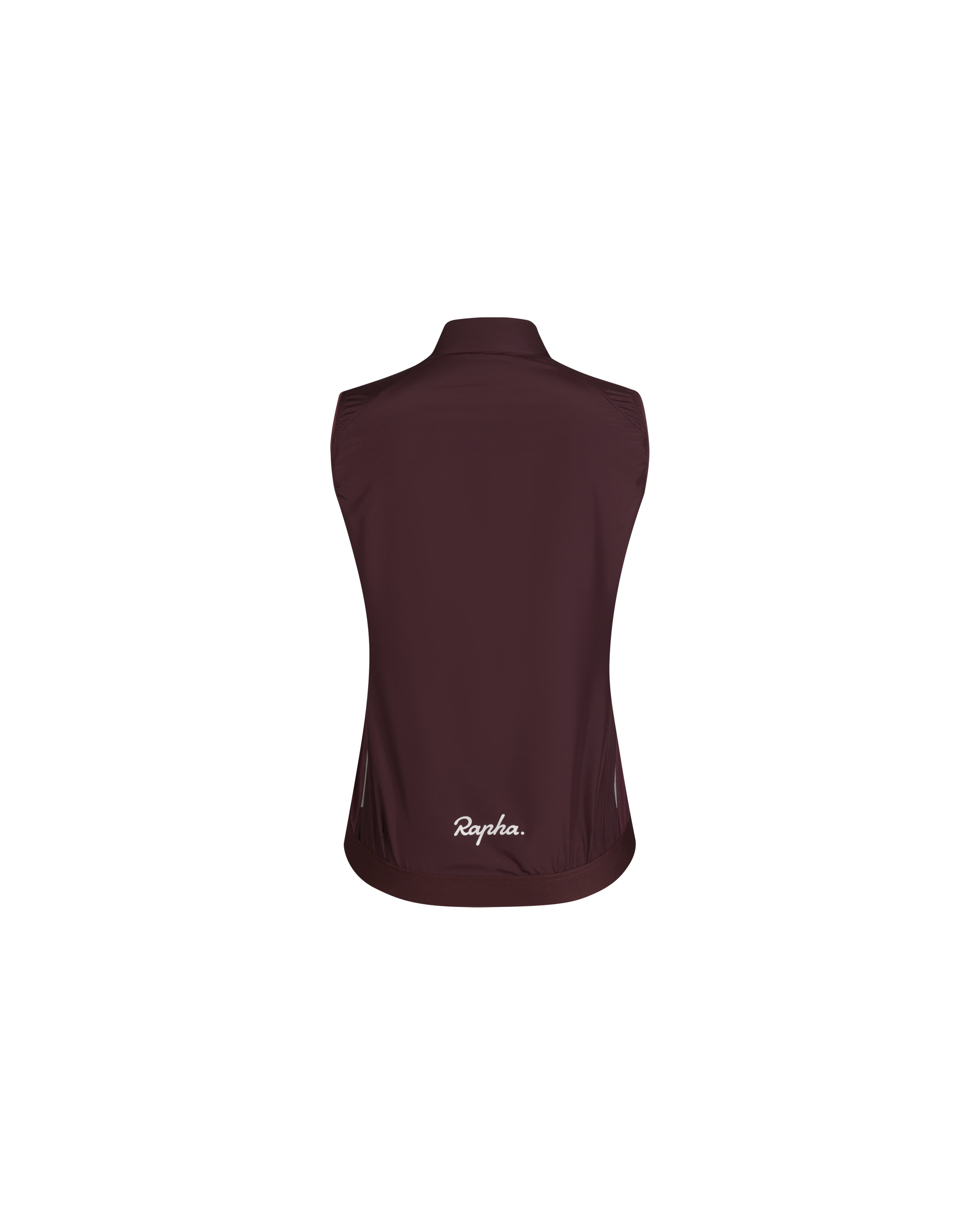 Women's Core Gilet | Rapha
