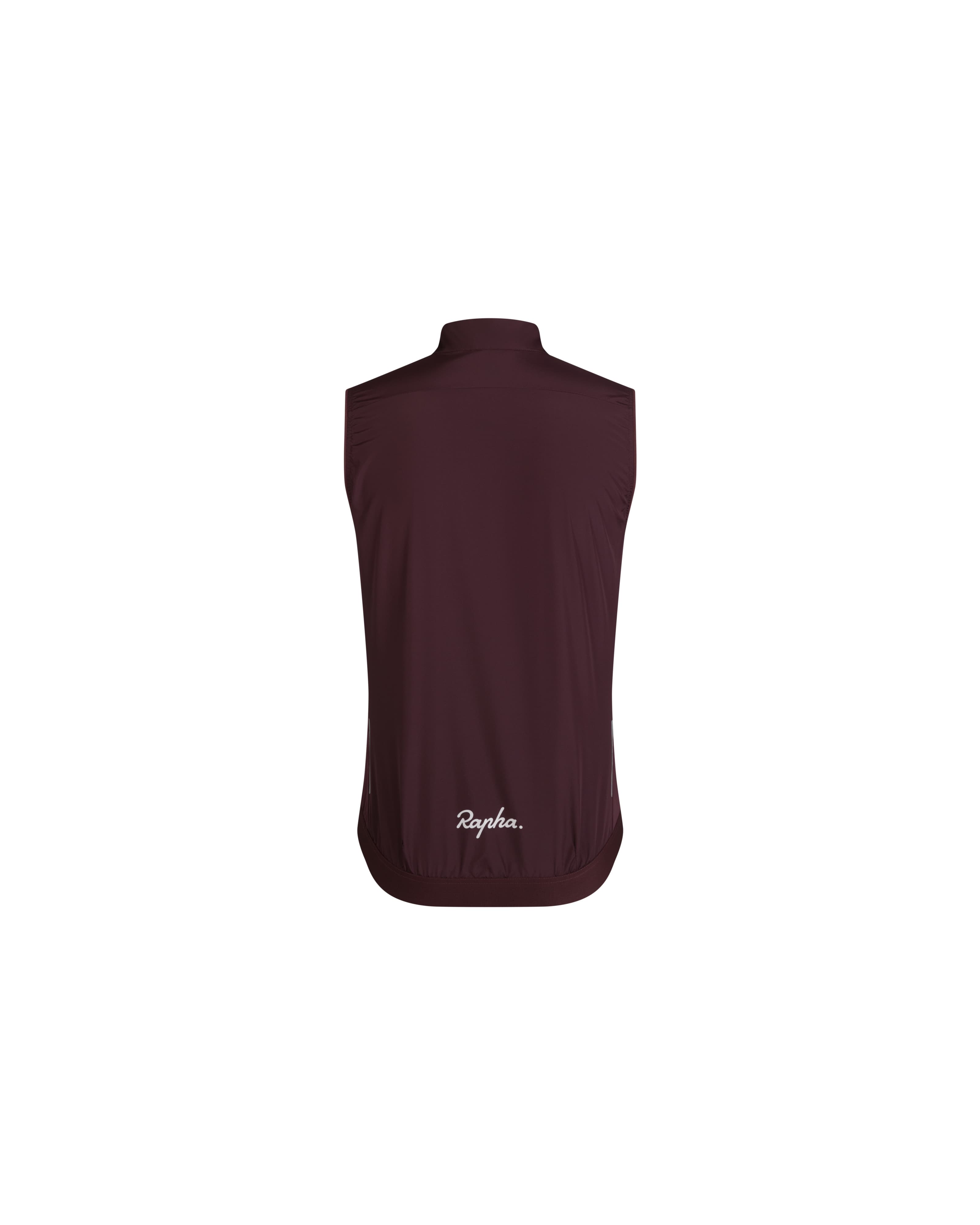 Men's Core Gilet | Rapha