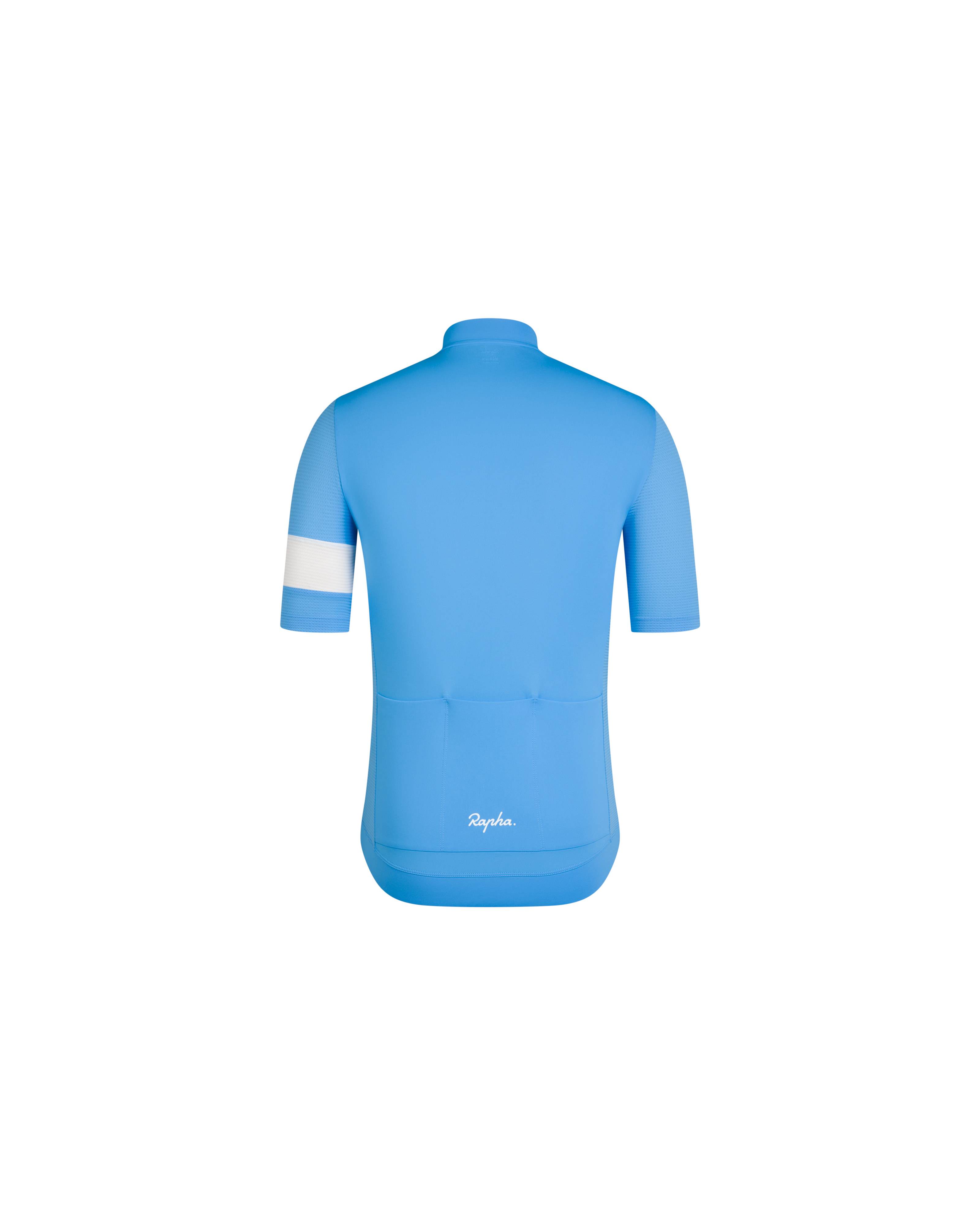 BND01XX_ALD_Mens-Core-