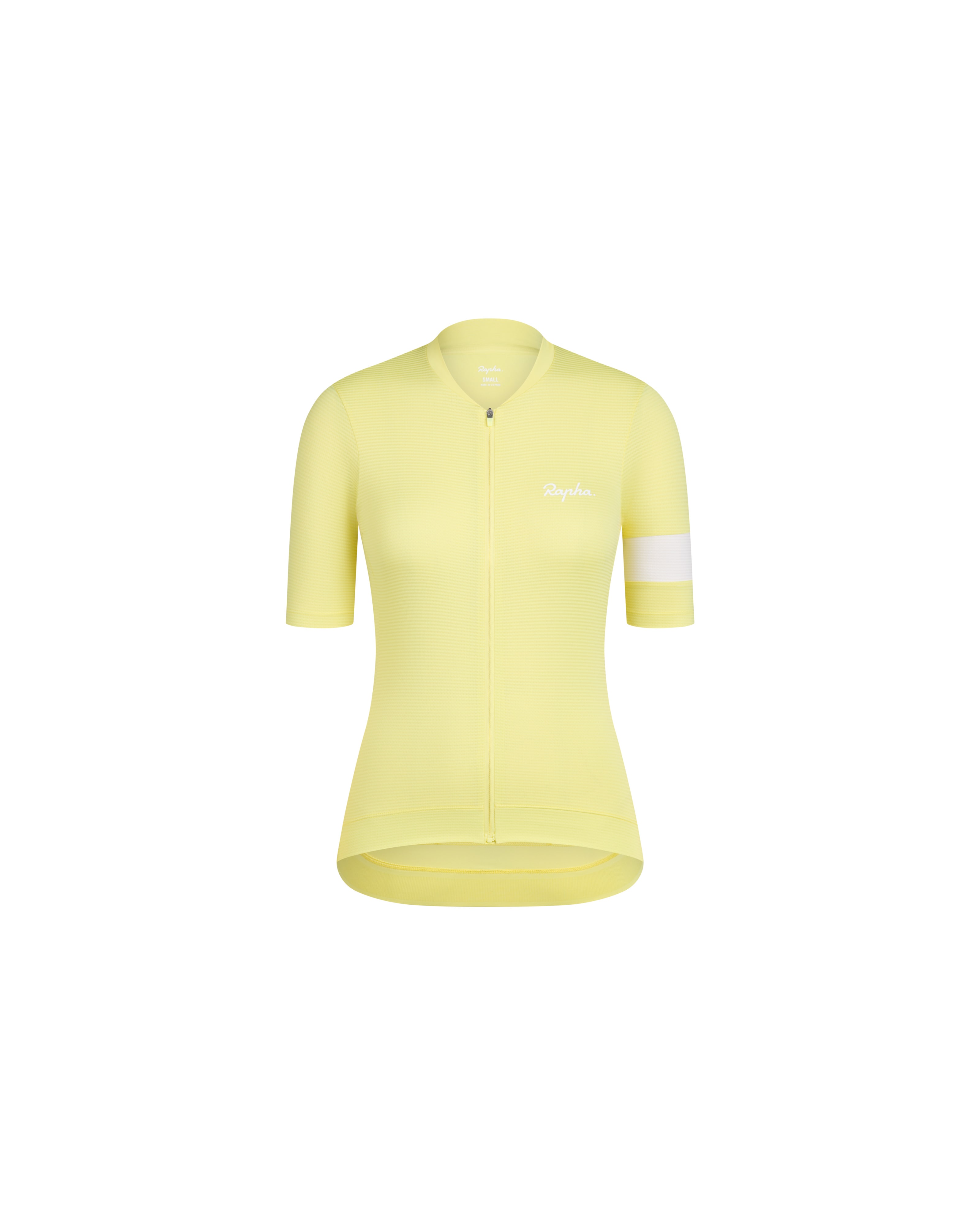 Women's Core Lightweight Jersey | Rapha