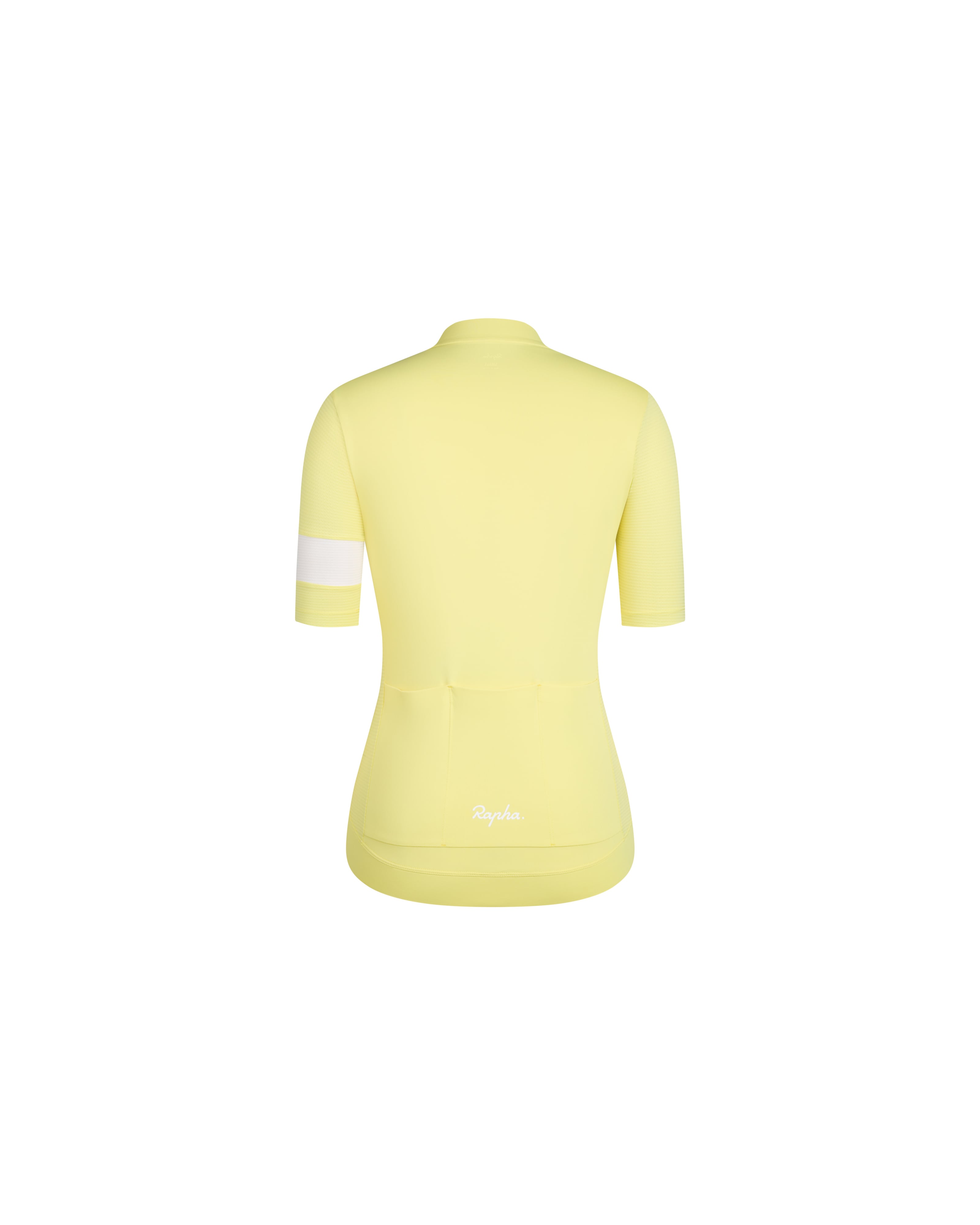 Women's Core Lightweight Jersey | Rapha