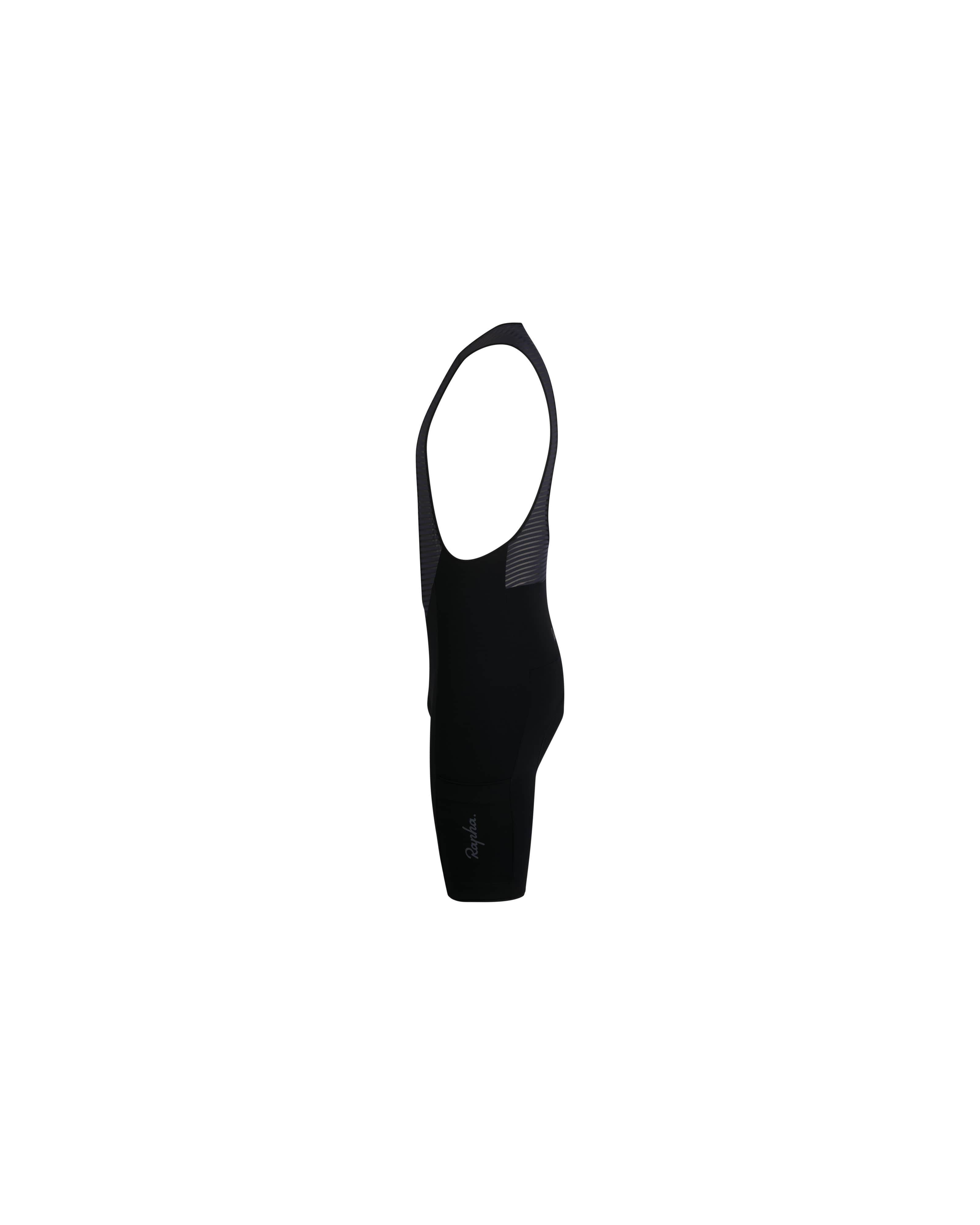 Men's Brevet Cargo Bib Shorts | Rapha