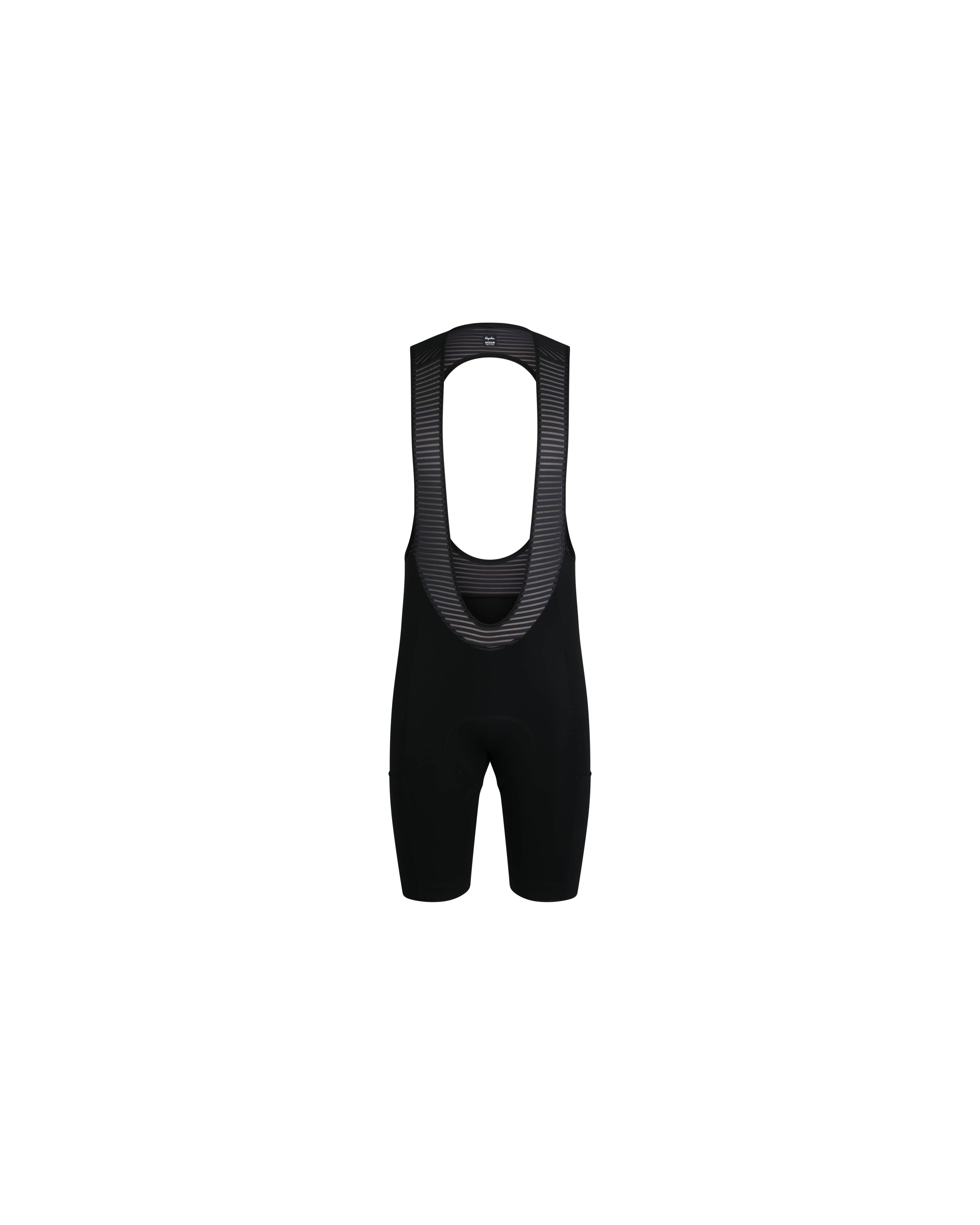 Men's Brevet Cargo Bib Shorts | Rapha