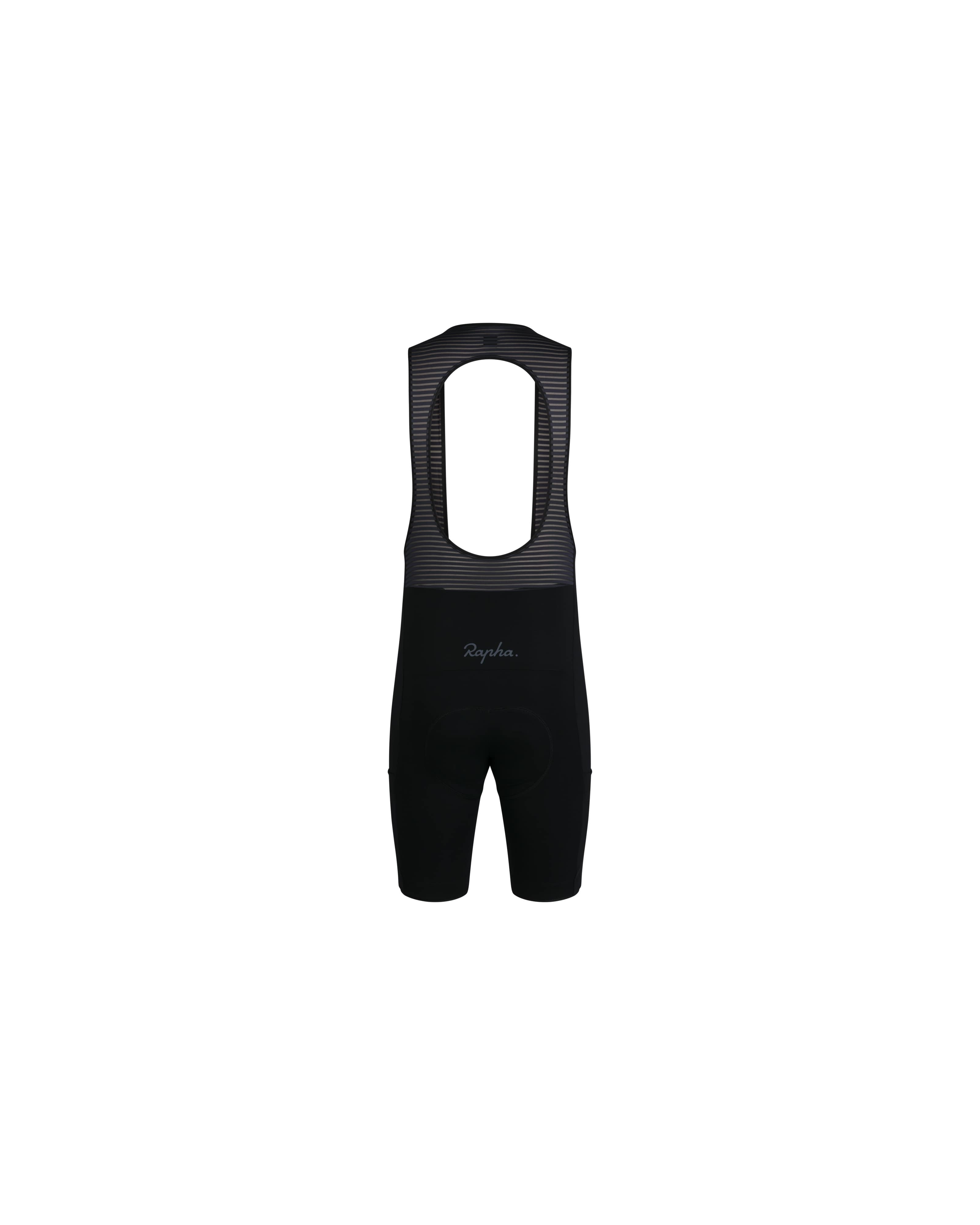 Men's Brevet Cargo Bib Shorts | Rapha
