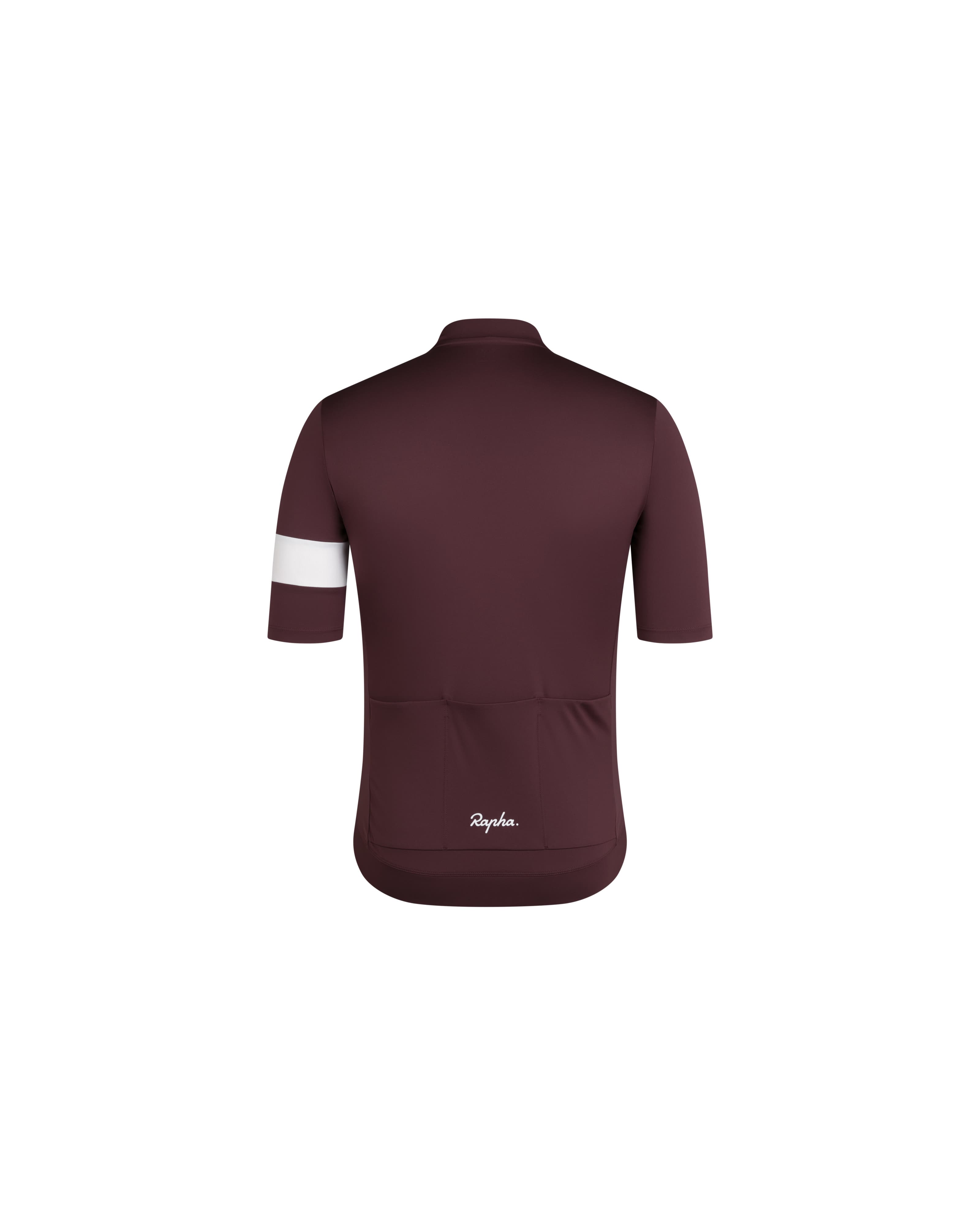 COR05XX_FDW_Mens-Core-