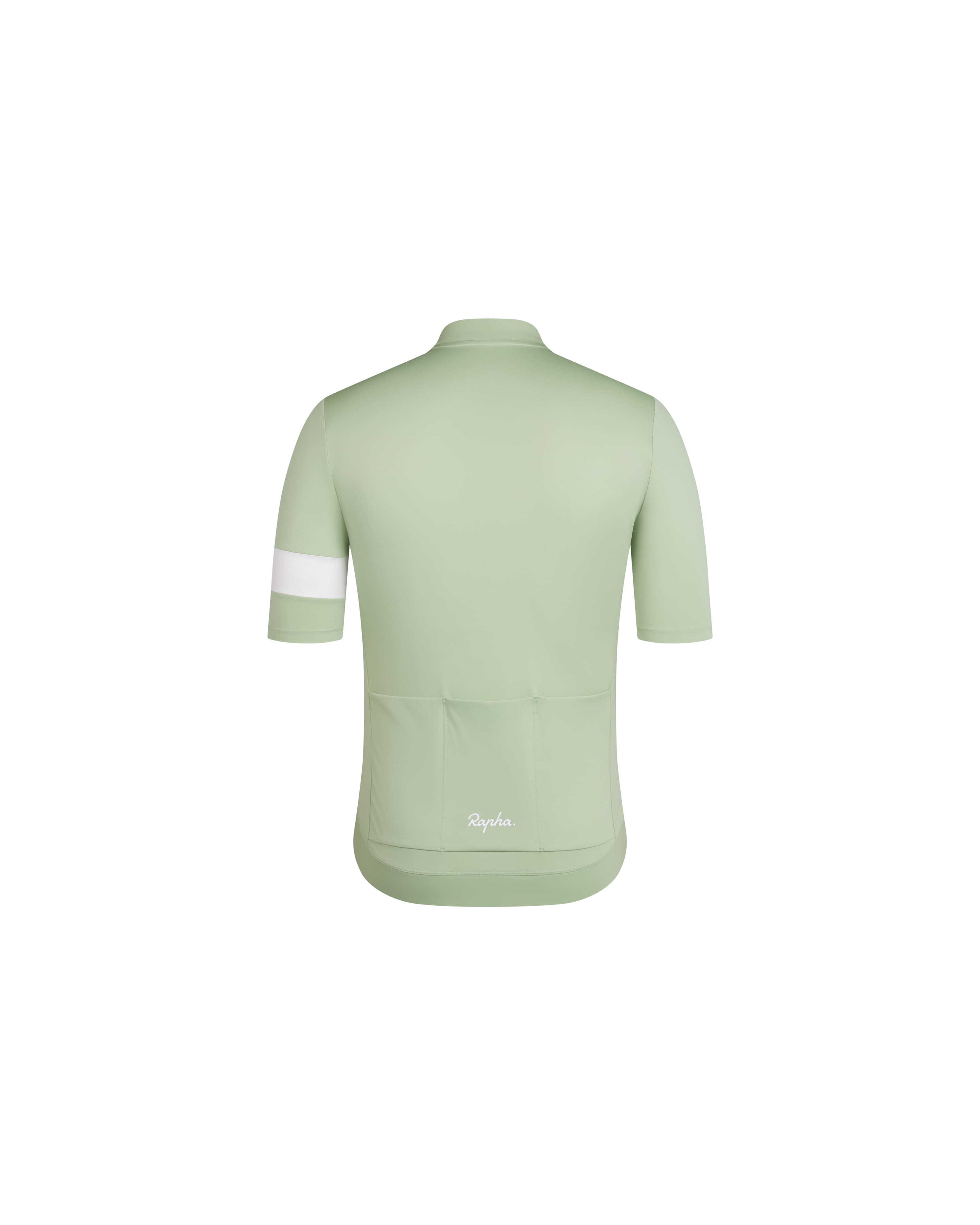 COR05XX_RES_Mens-Core-