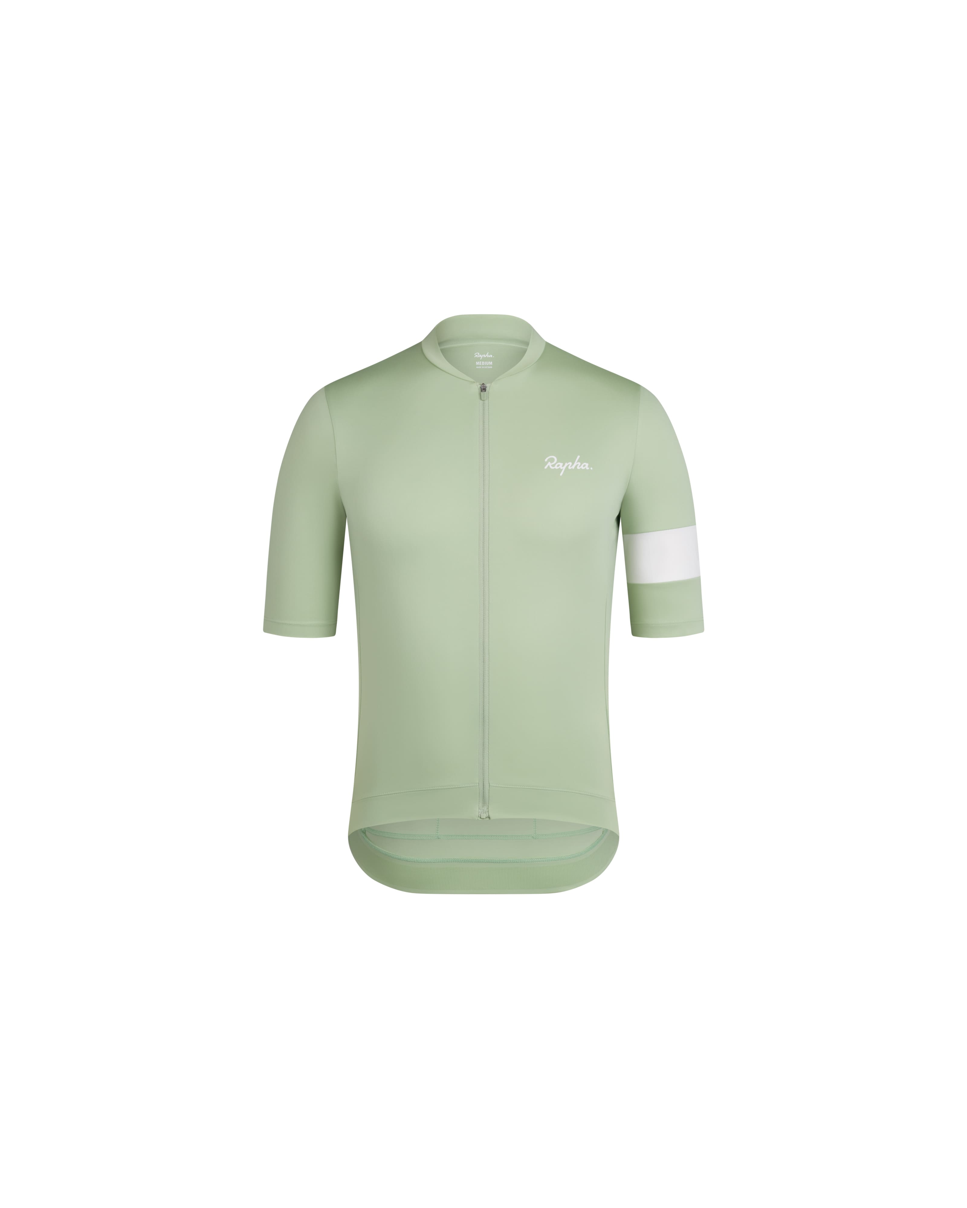 COR05XX_RES_Mens-Core-