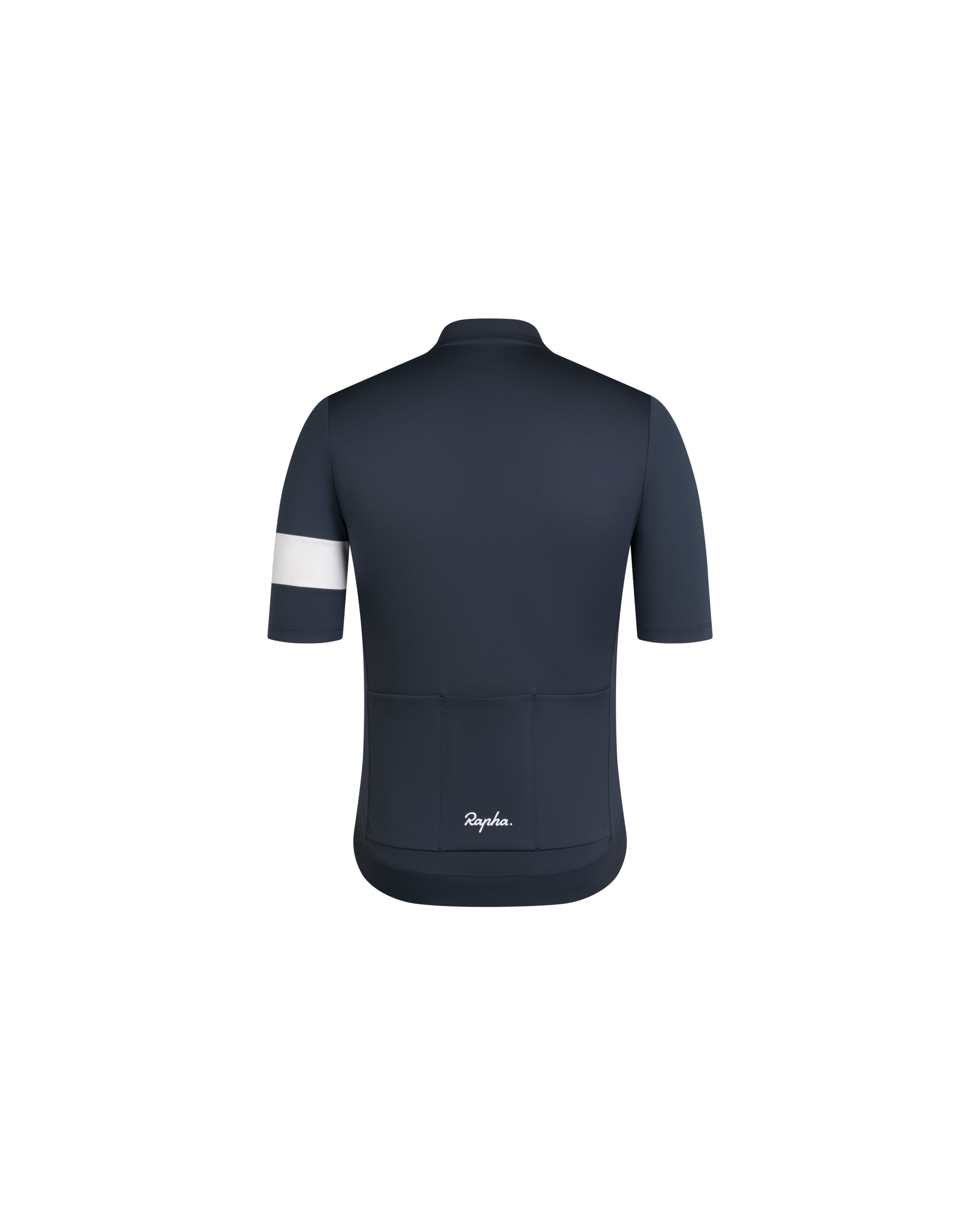 新品未使用｜Raphaメンズ コア ジャージ｜ブラック｜XL メンズ コア ジャージ | Rapha