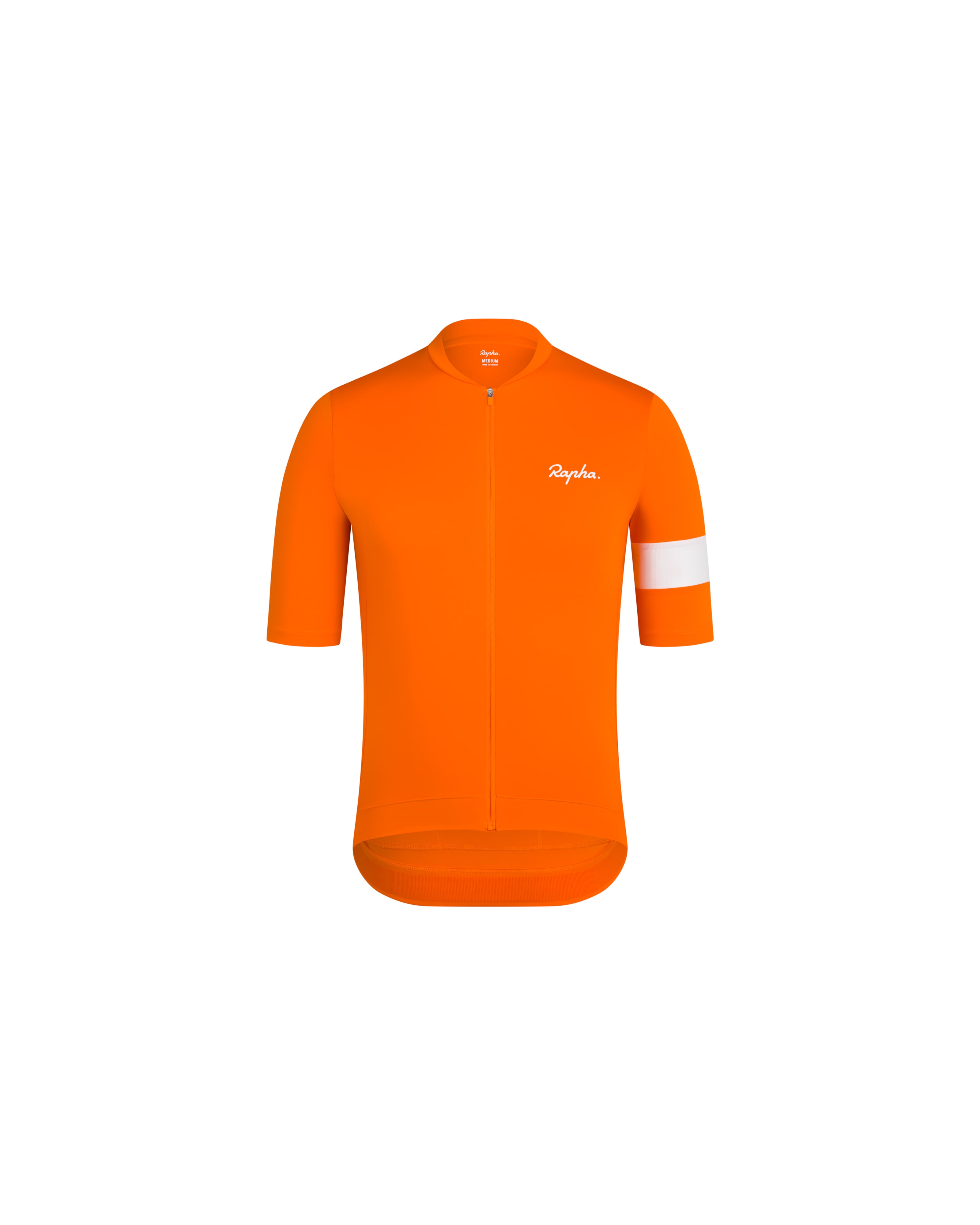 COR05XX_EXW_Mens-Core-
