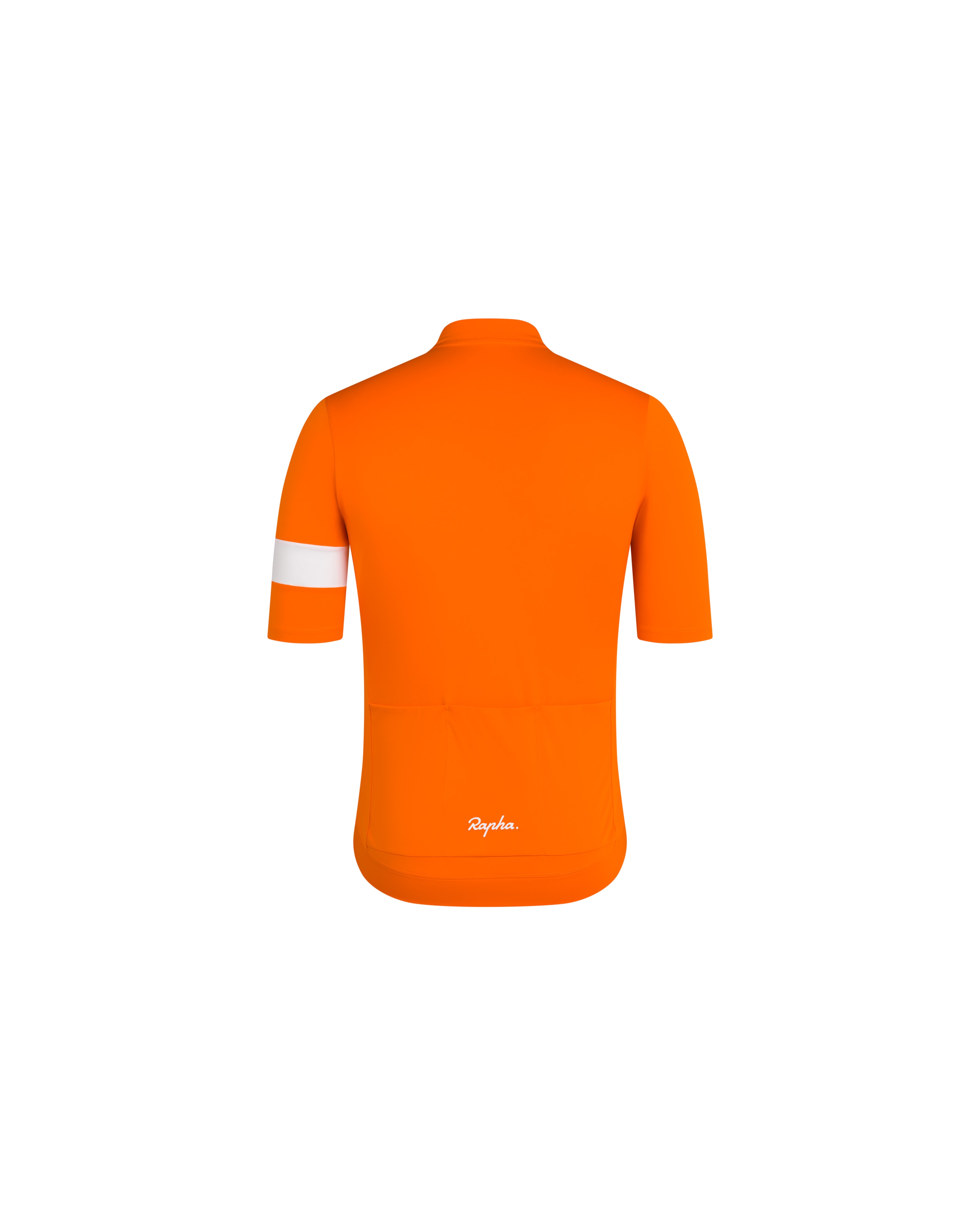 COR05XX_EXW_Mens-Core-