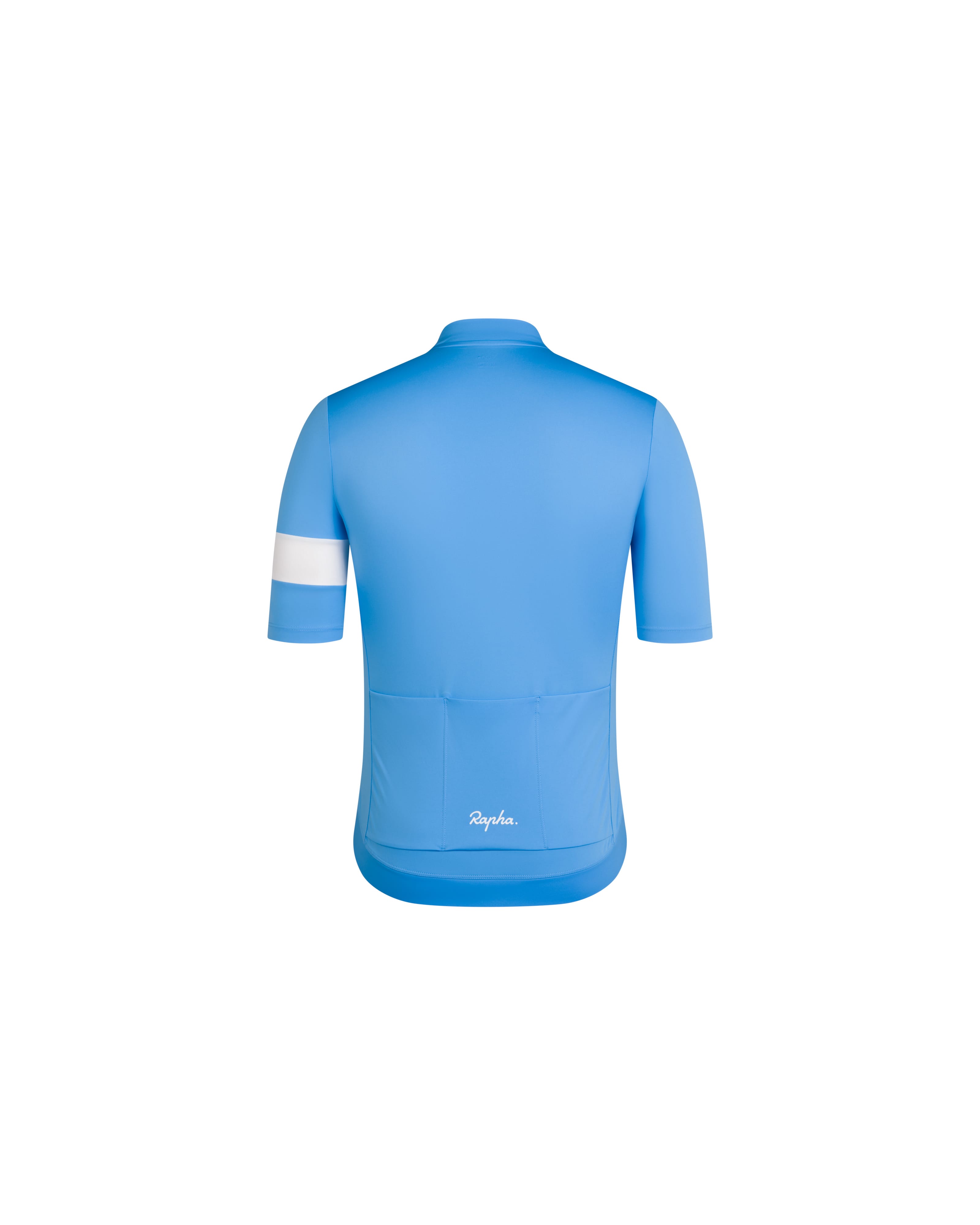 Men's Core Jersey | Rapha