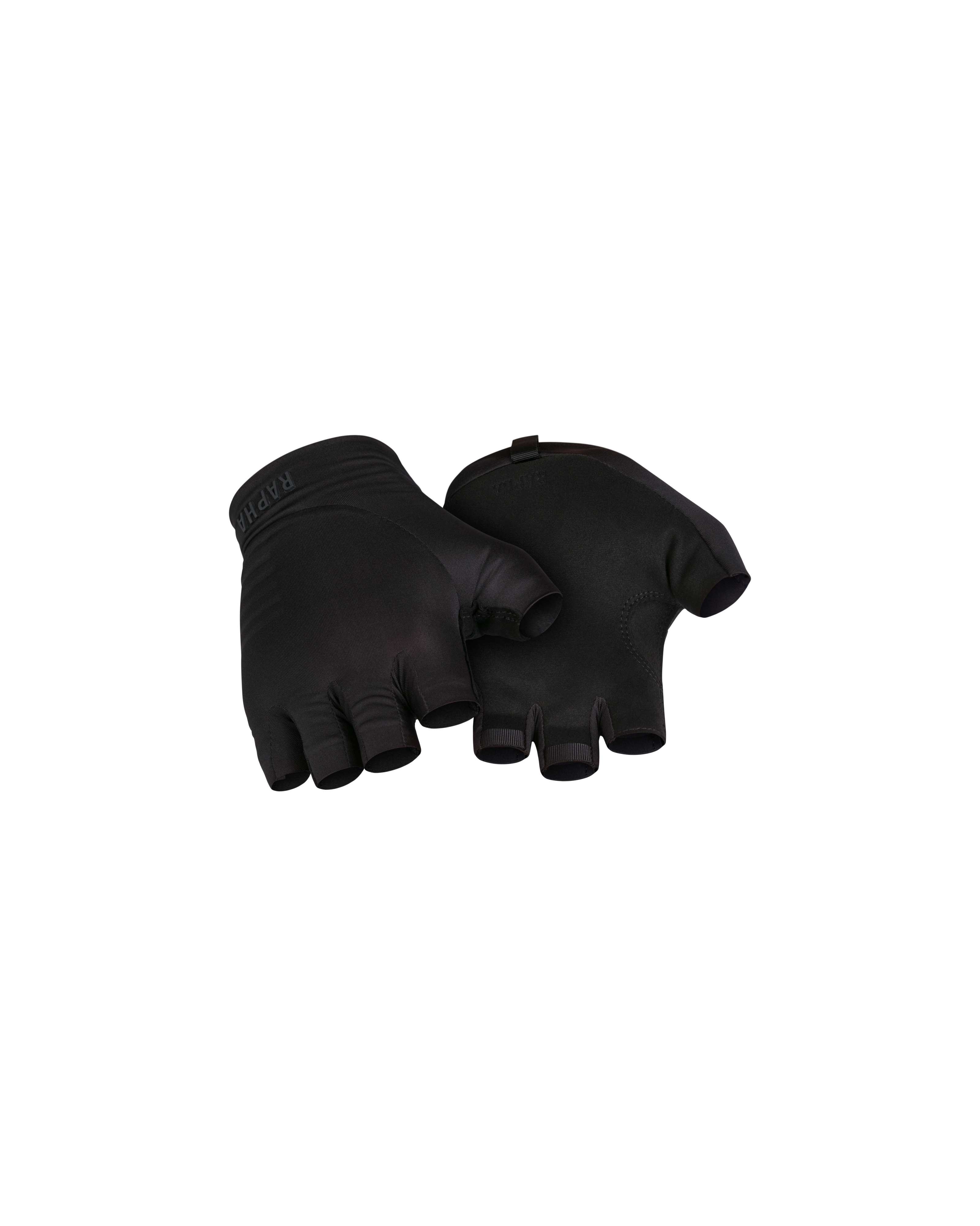 Pro Team Mitts | Rapha