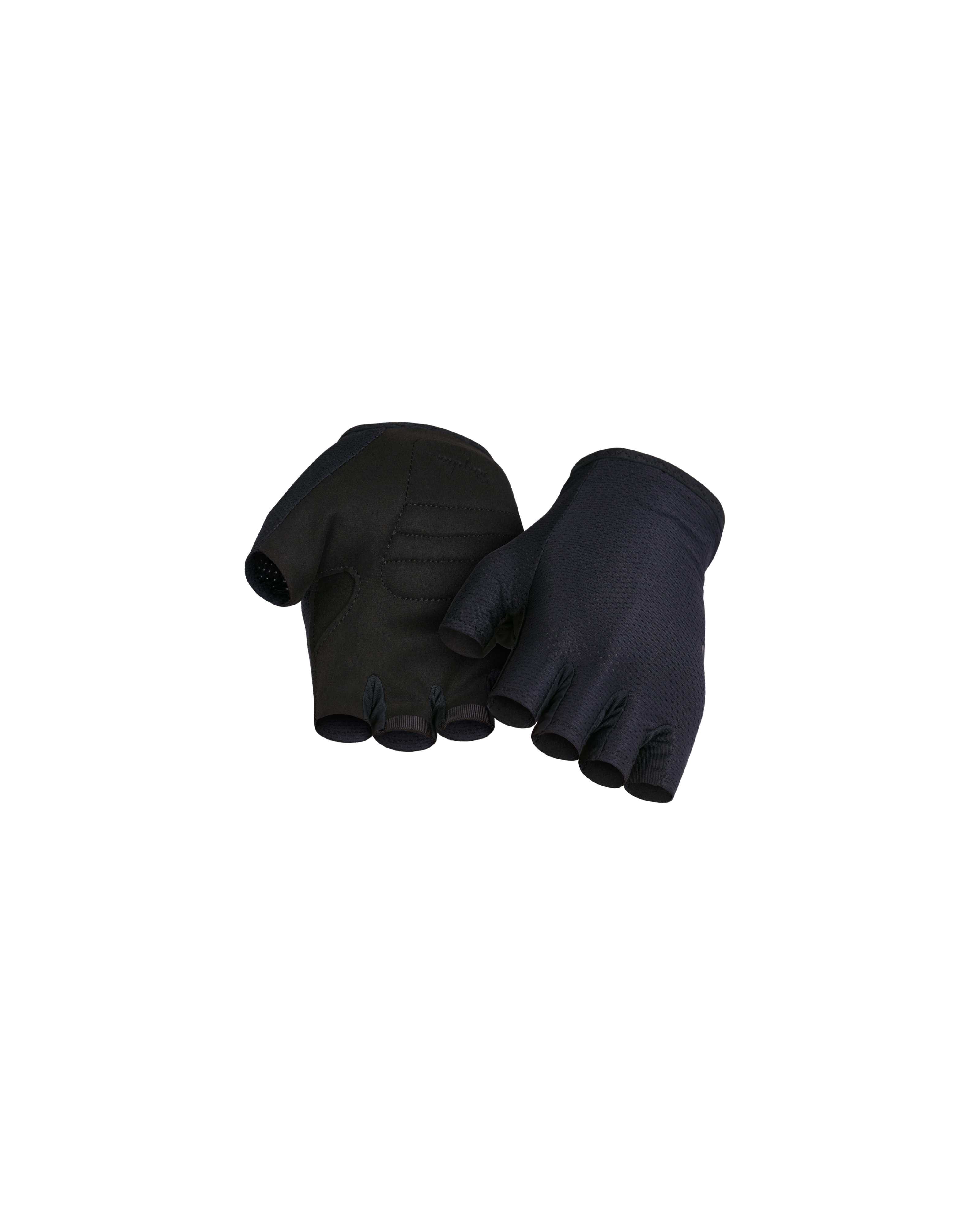 Core Mitts | Rapha