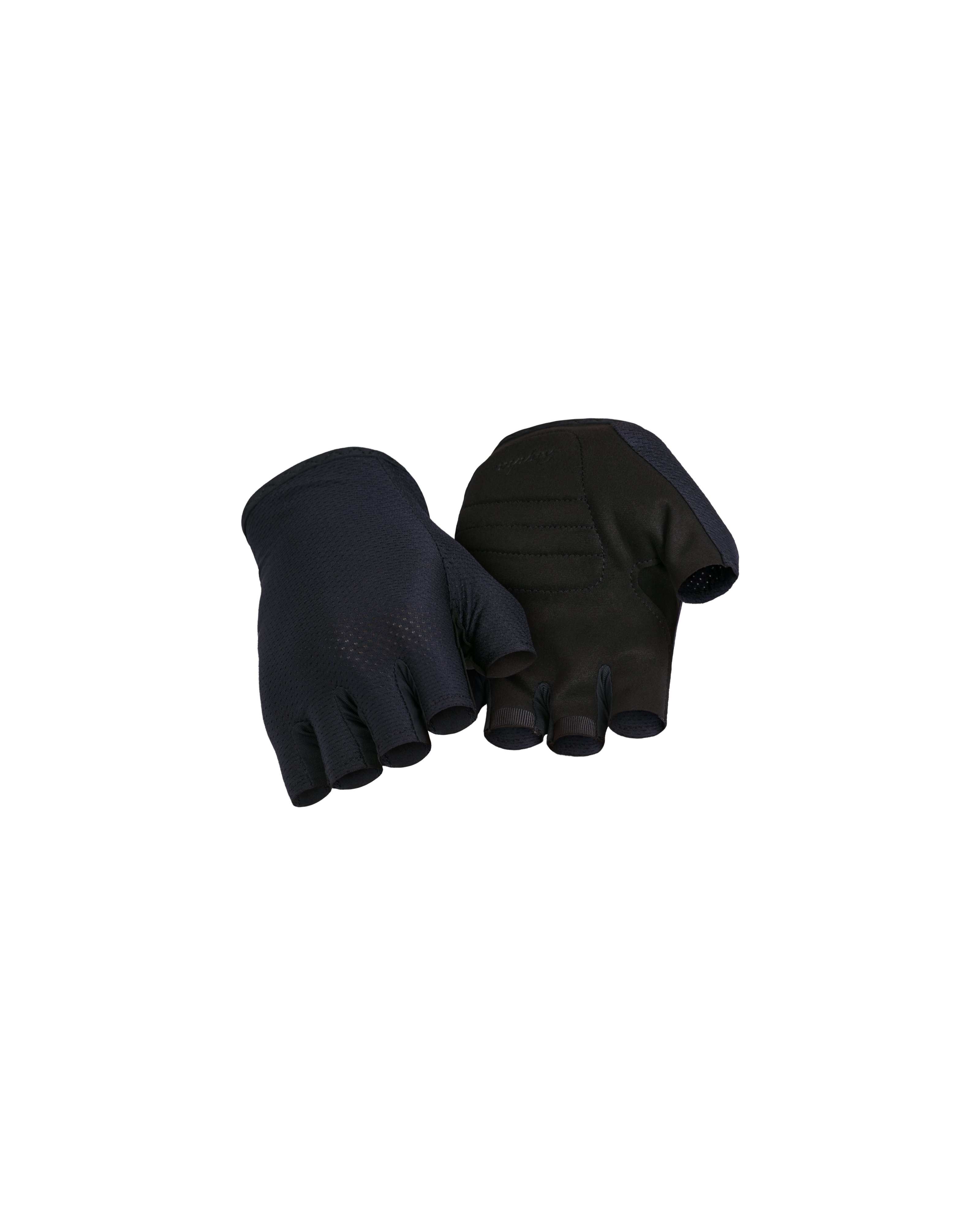 Core Mitts | Rapha