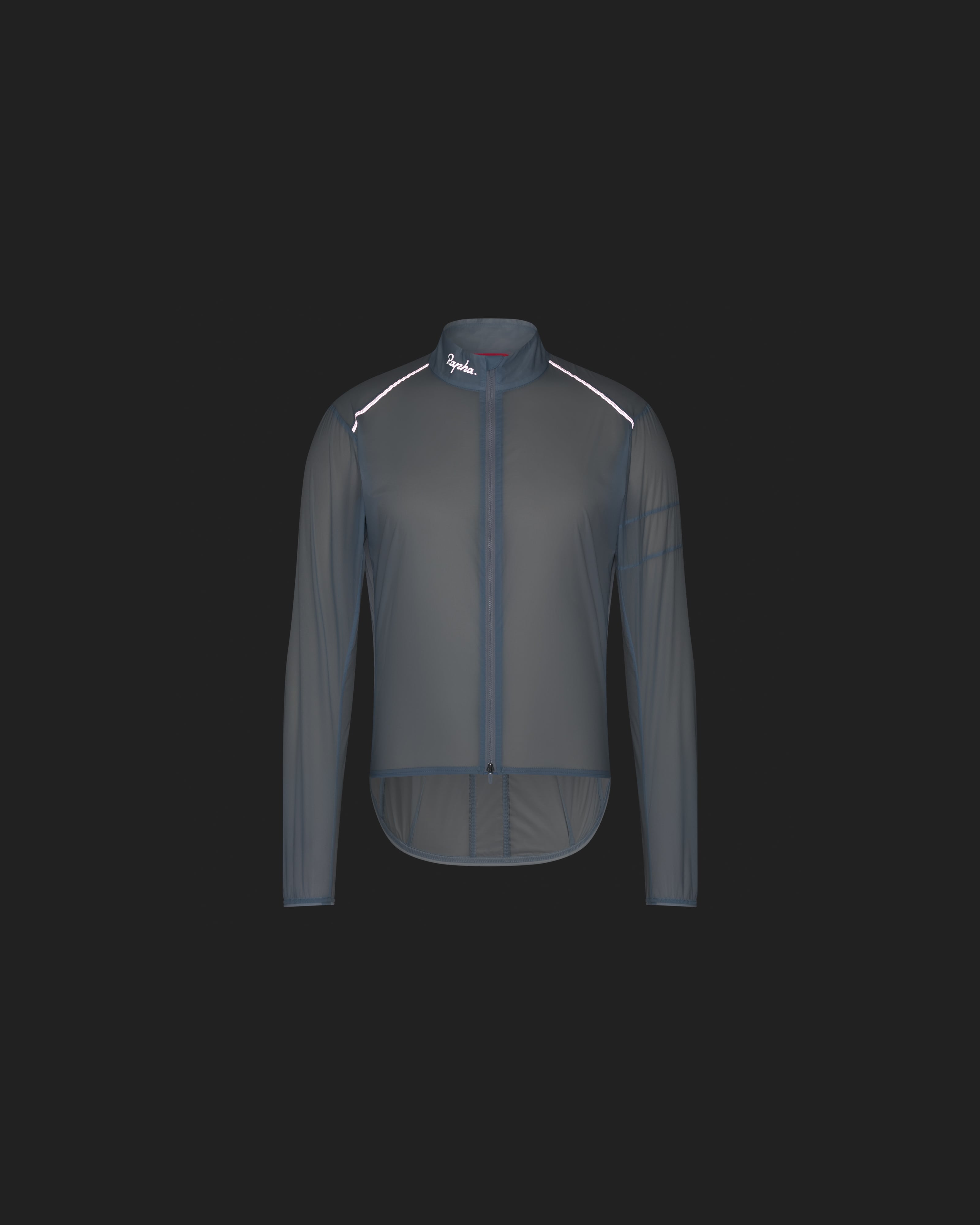 メンズ ブルベ エレメント ウィンド ジャケット | Rapha
