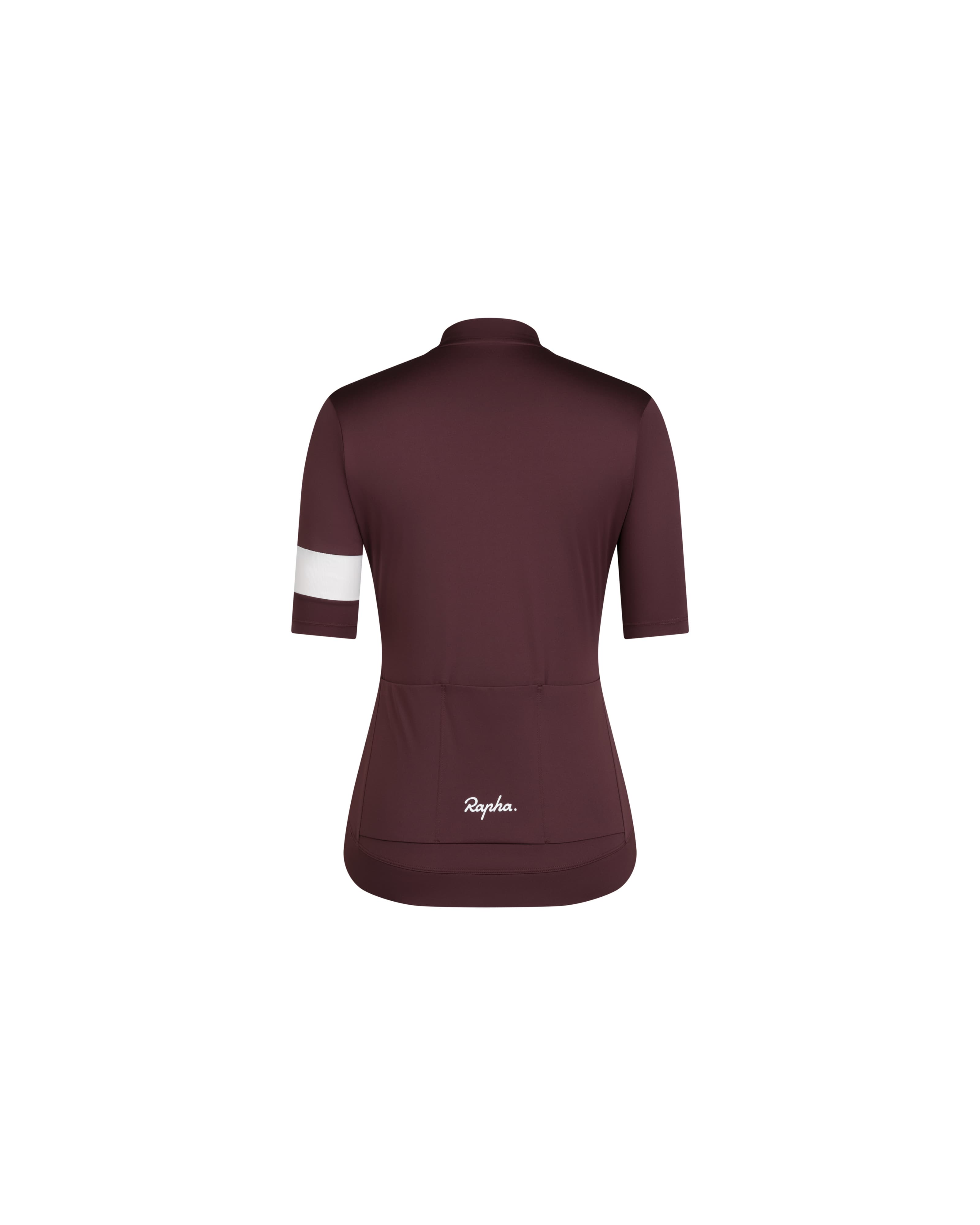 Women's Core Jersey | Rapha