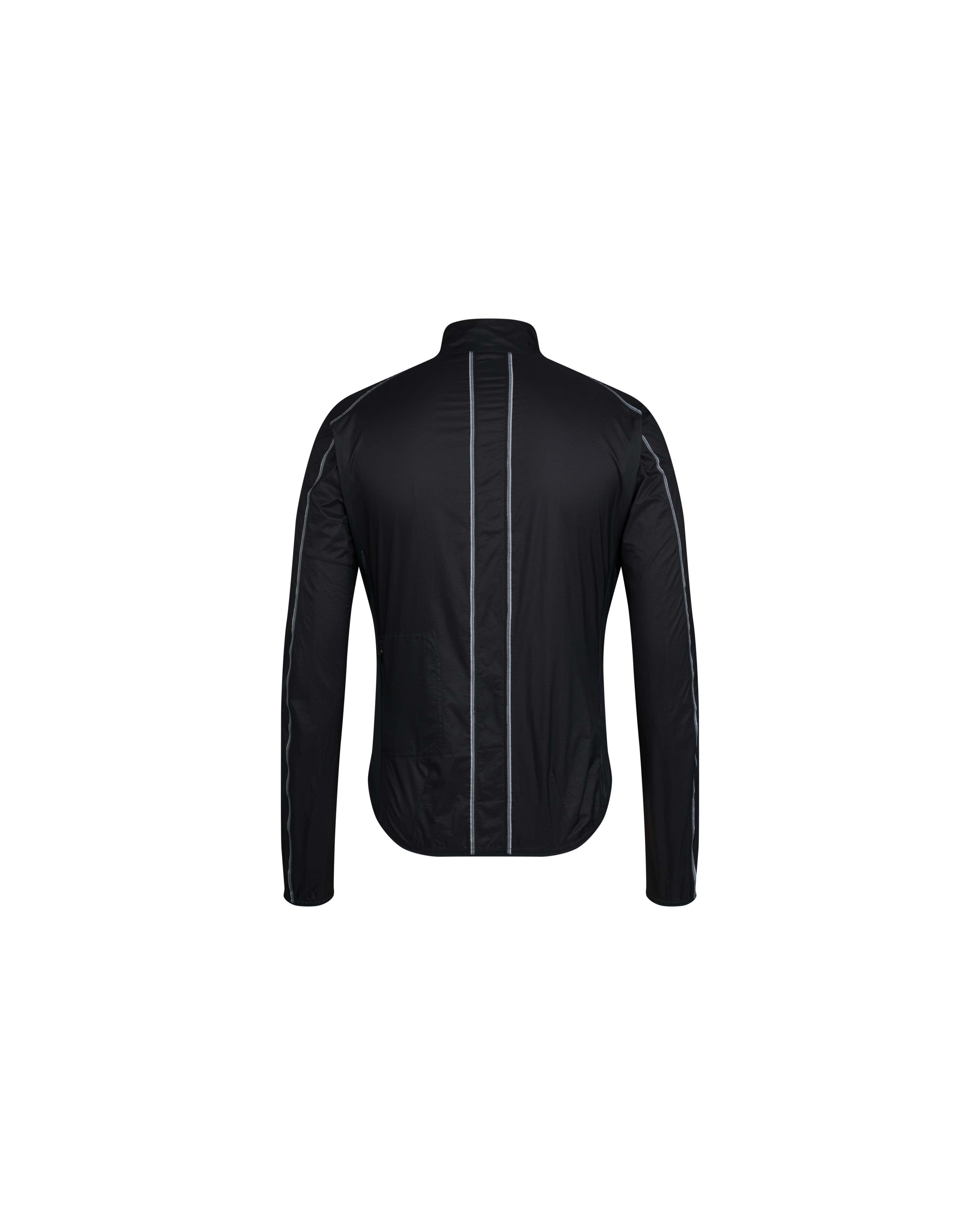 Men's Brevet Element Wind Jacket | Rapha
