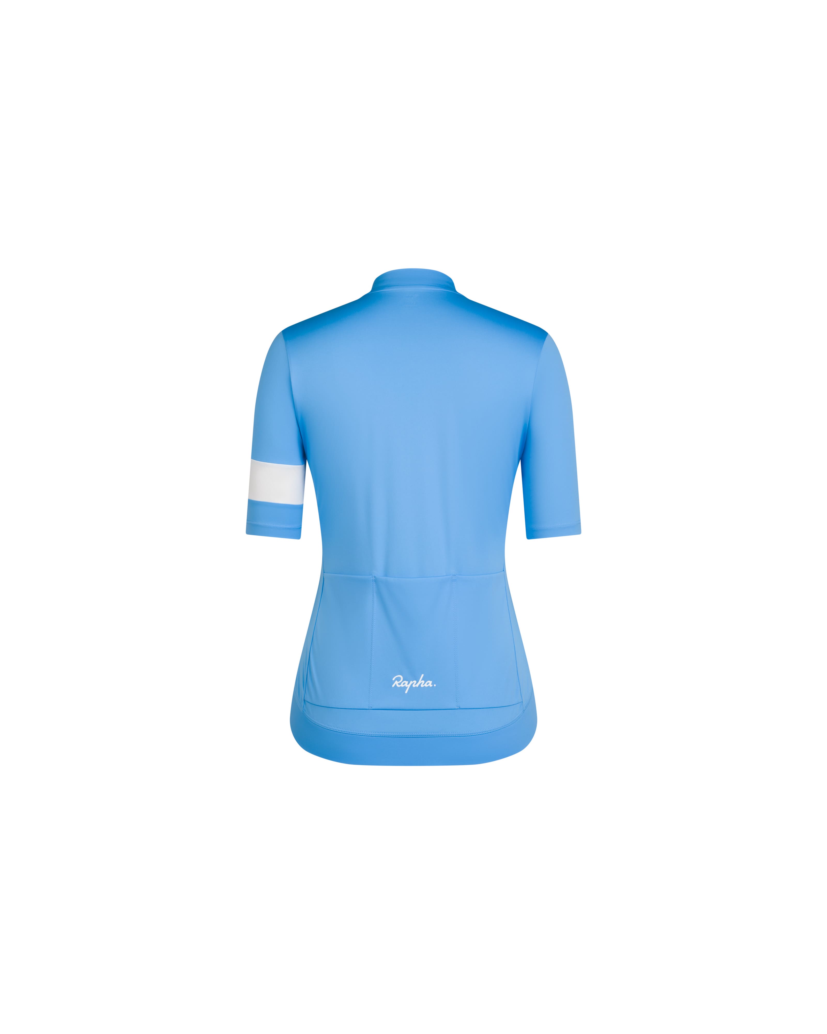 Women's Core Jersey | Rapha