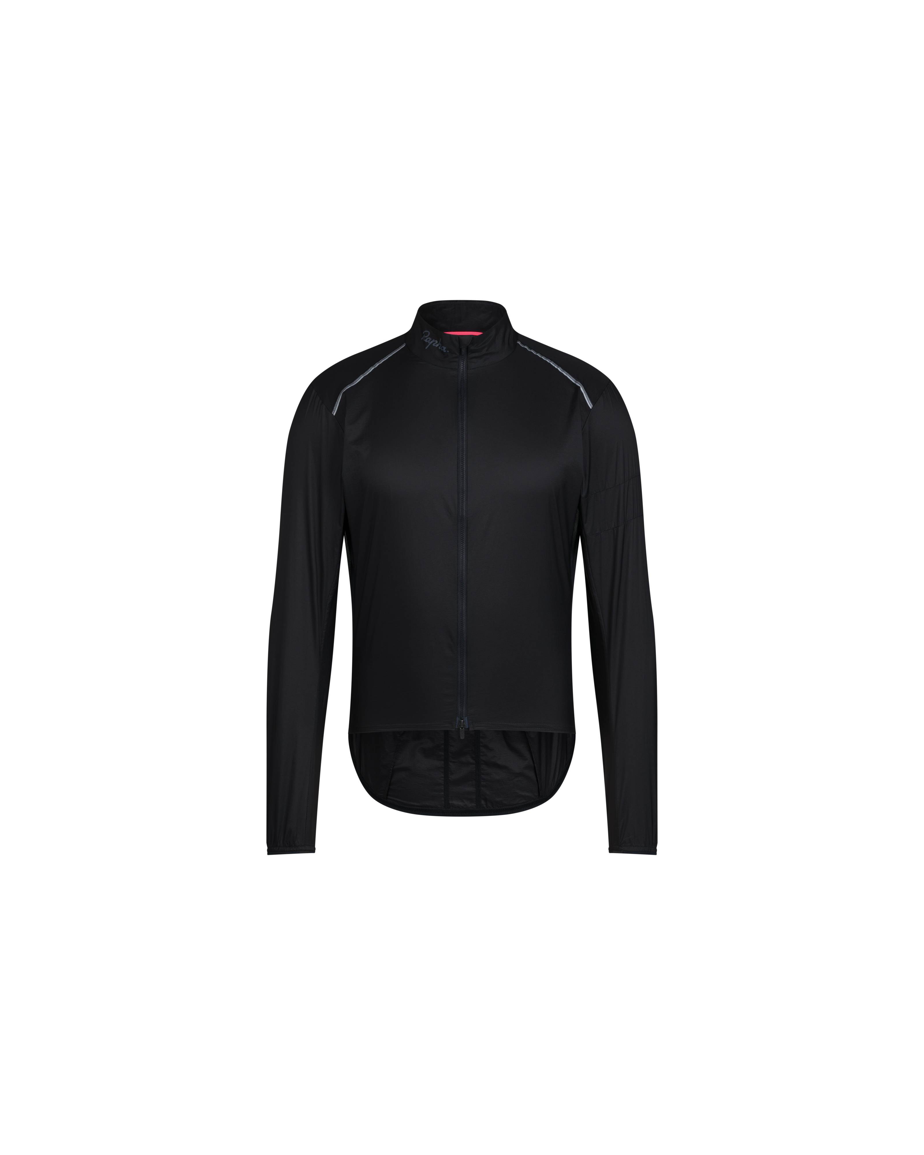 メンズ ブルベ エレメント ウィンド ジャケット | Rapha