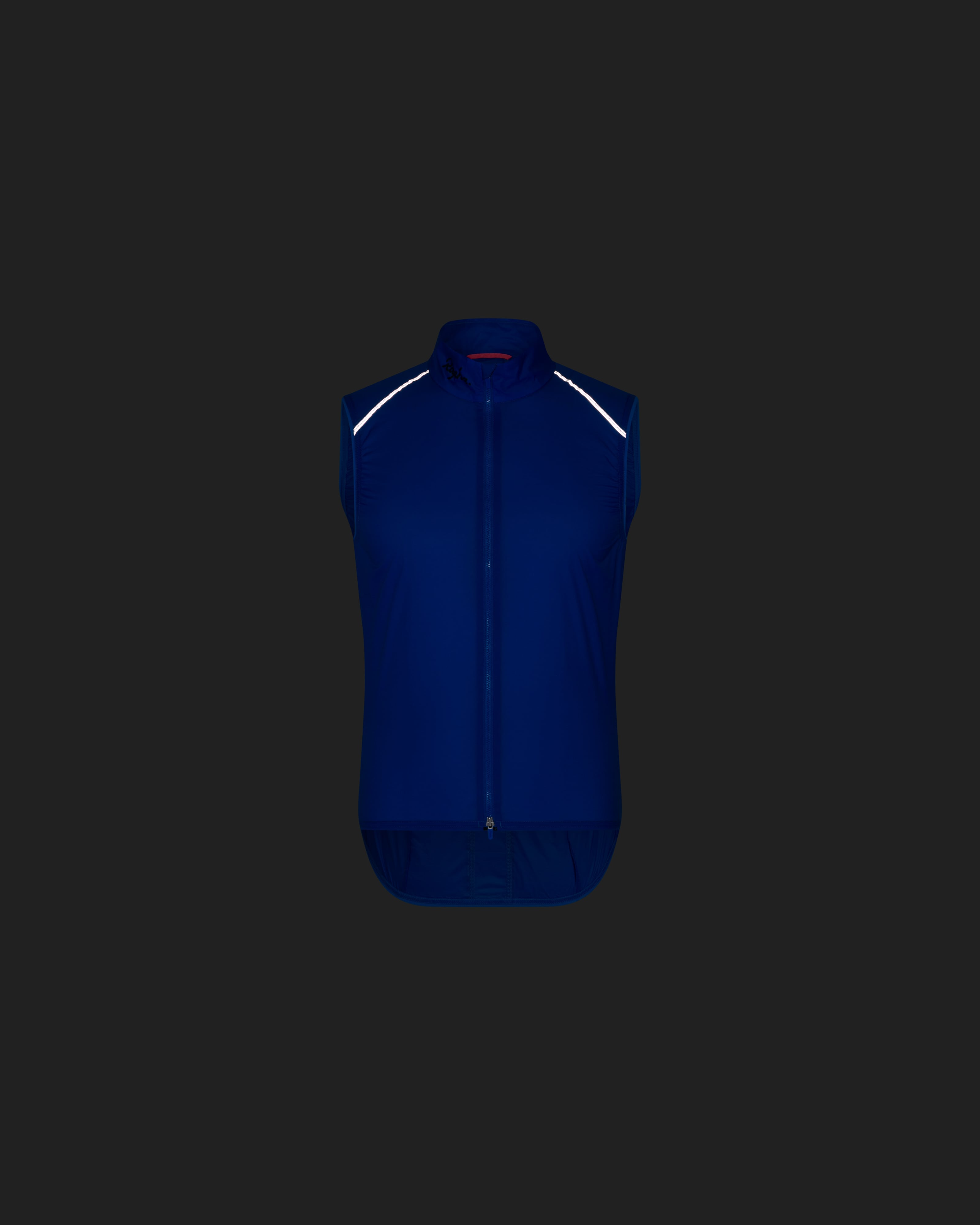 Men's Brevet Element Wind Gilet | Rapha