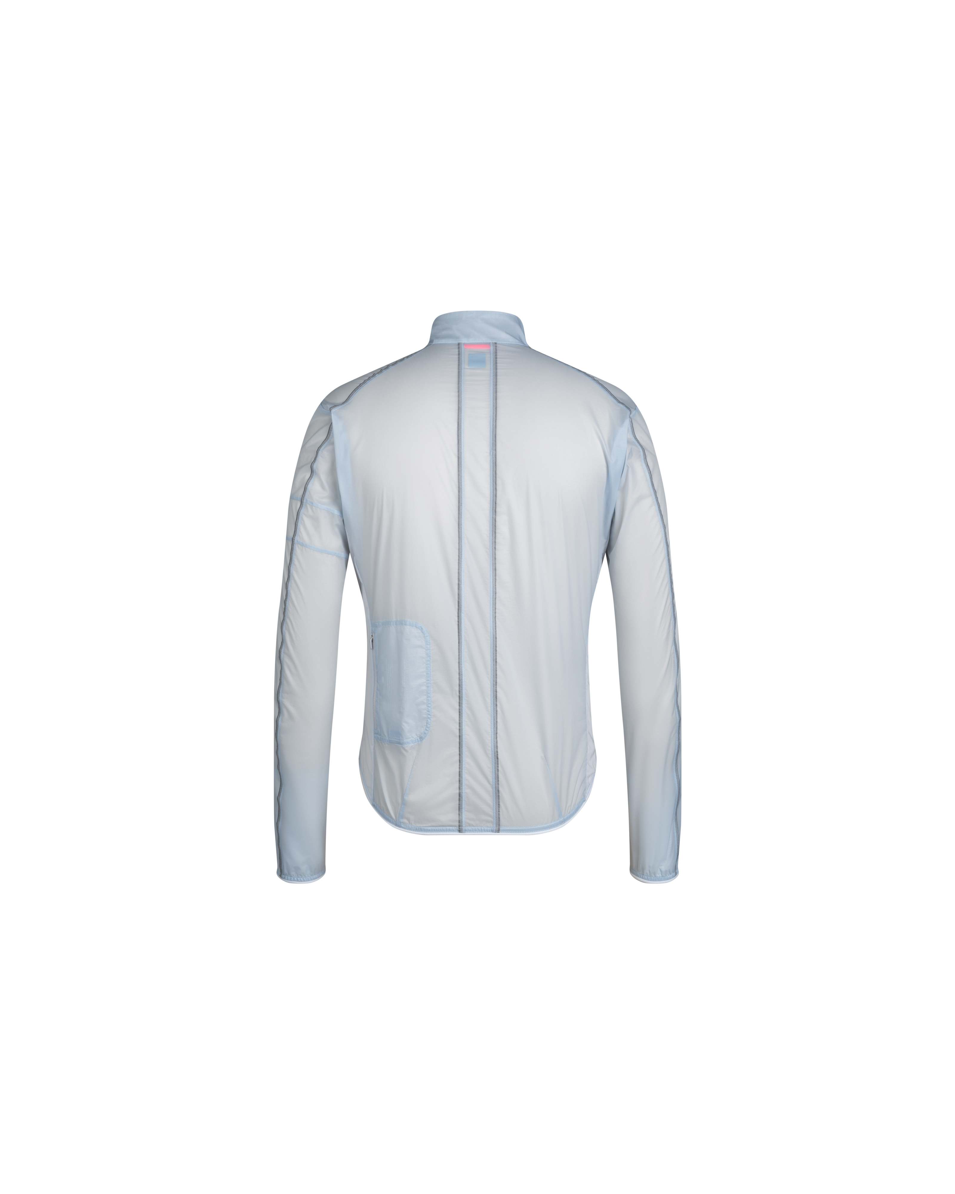 BUS01XX_AIV_Mens-Brevet-