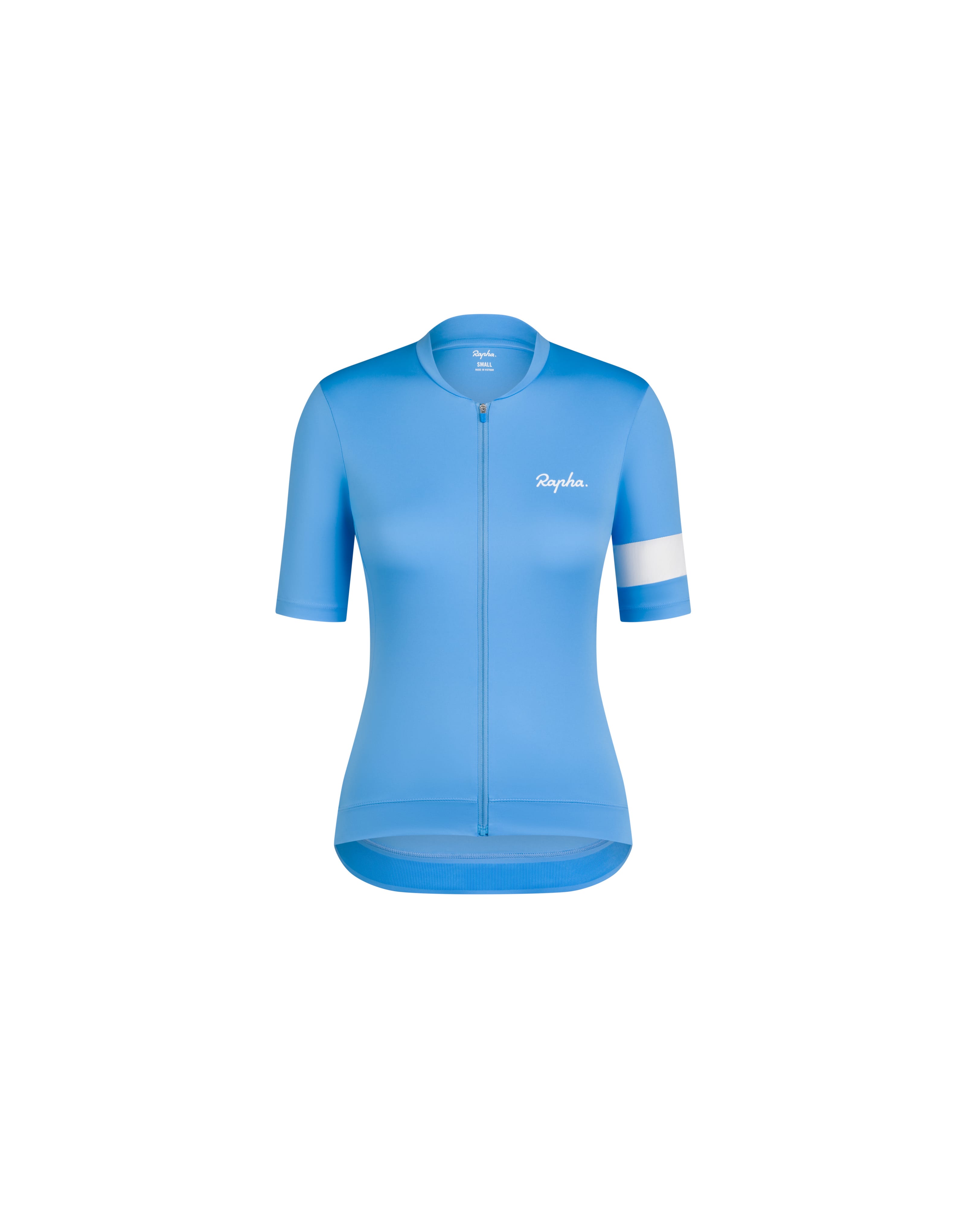 WOR05XX_ALD_Womens-Core-