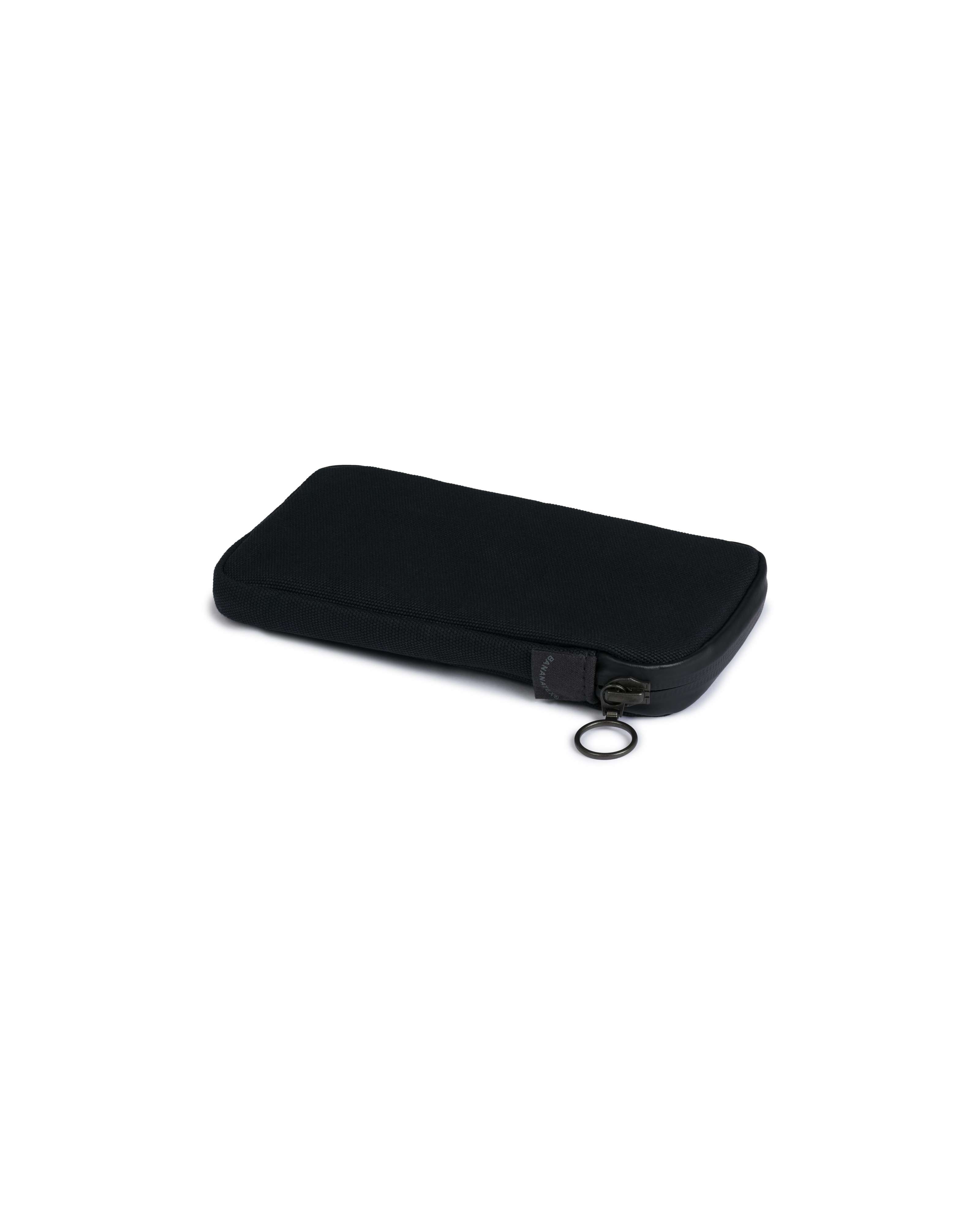Essentials Case | Rapha