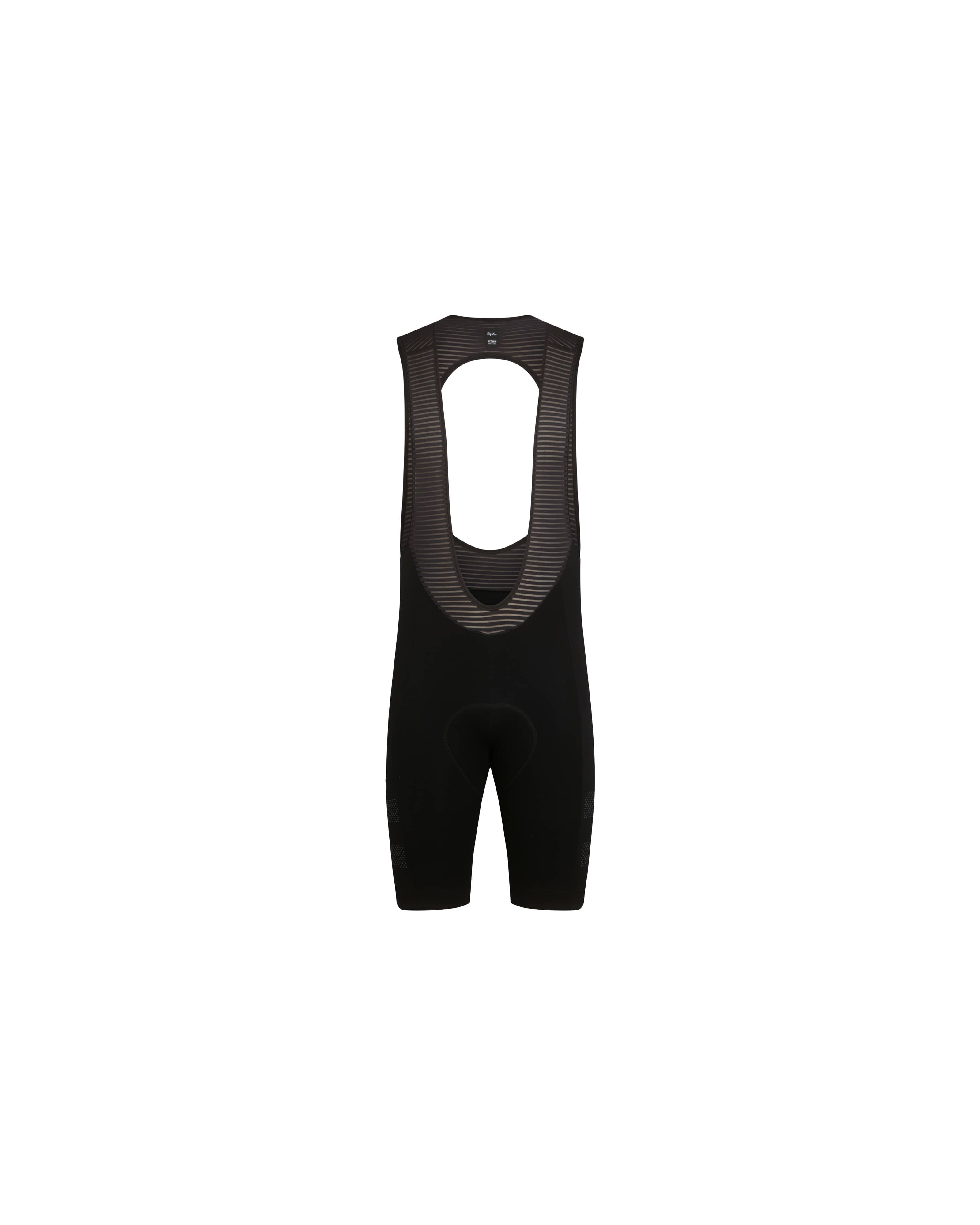 Men's Brevet Bib Shorts | Rapha