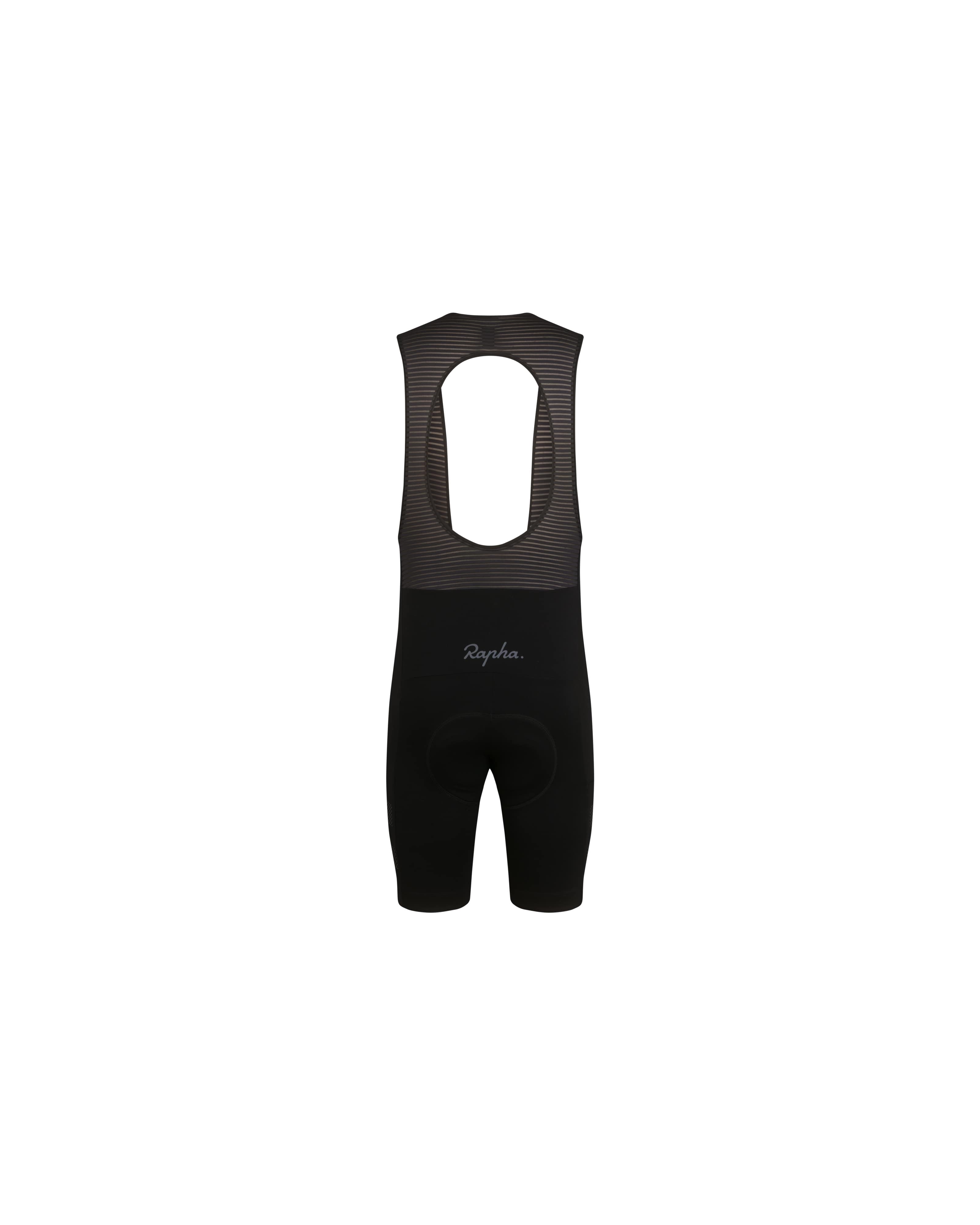最終値下げ　Rapha Brevet Bib Shorts II 黒　サイズM Men's Brevet Bib Shorts | Rapha