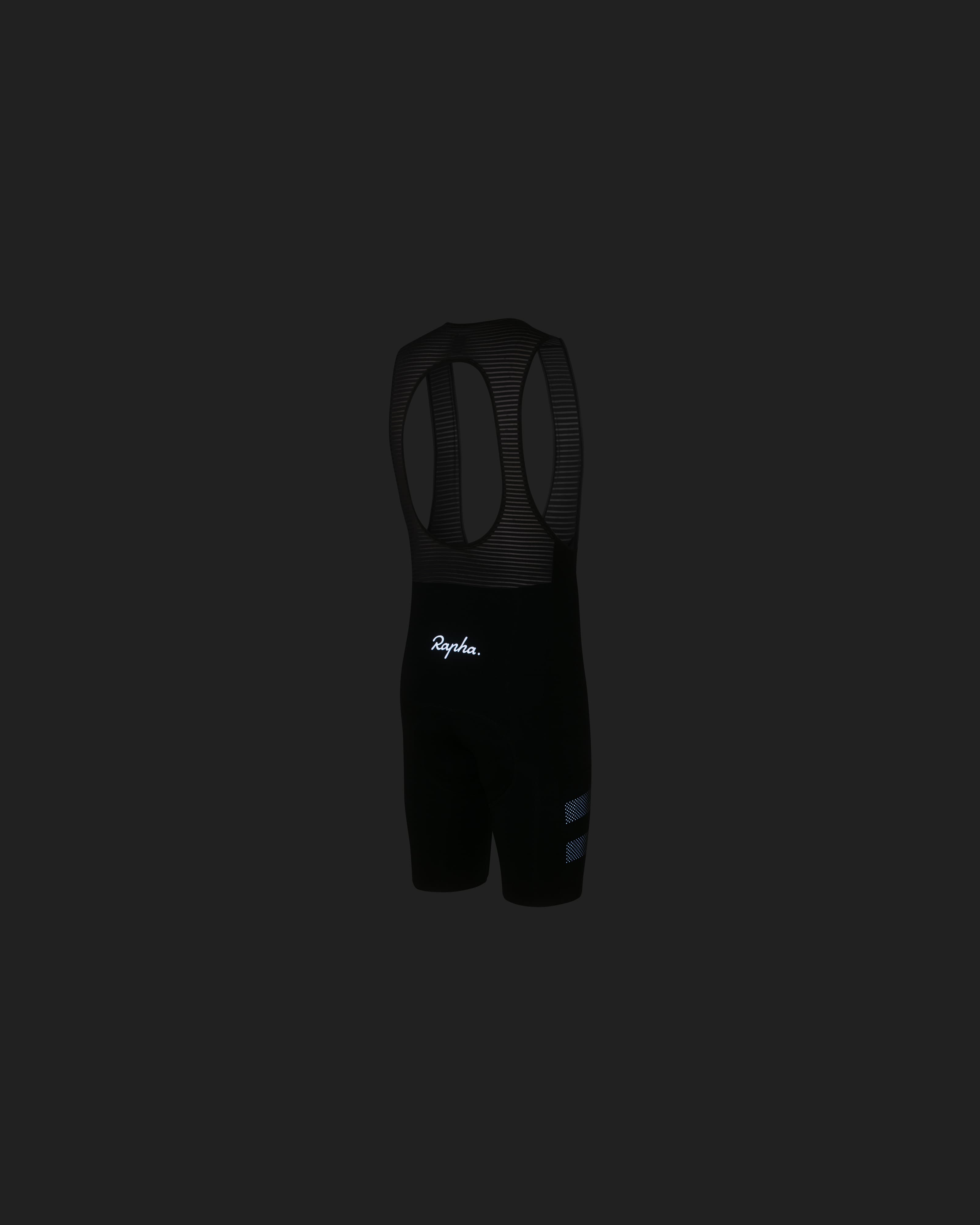 Men's Brevet Bib Shorts | Rapha