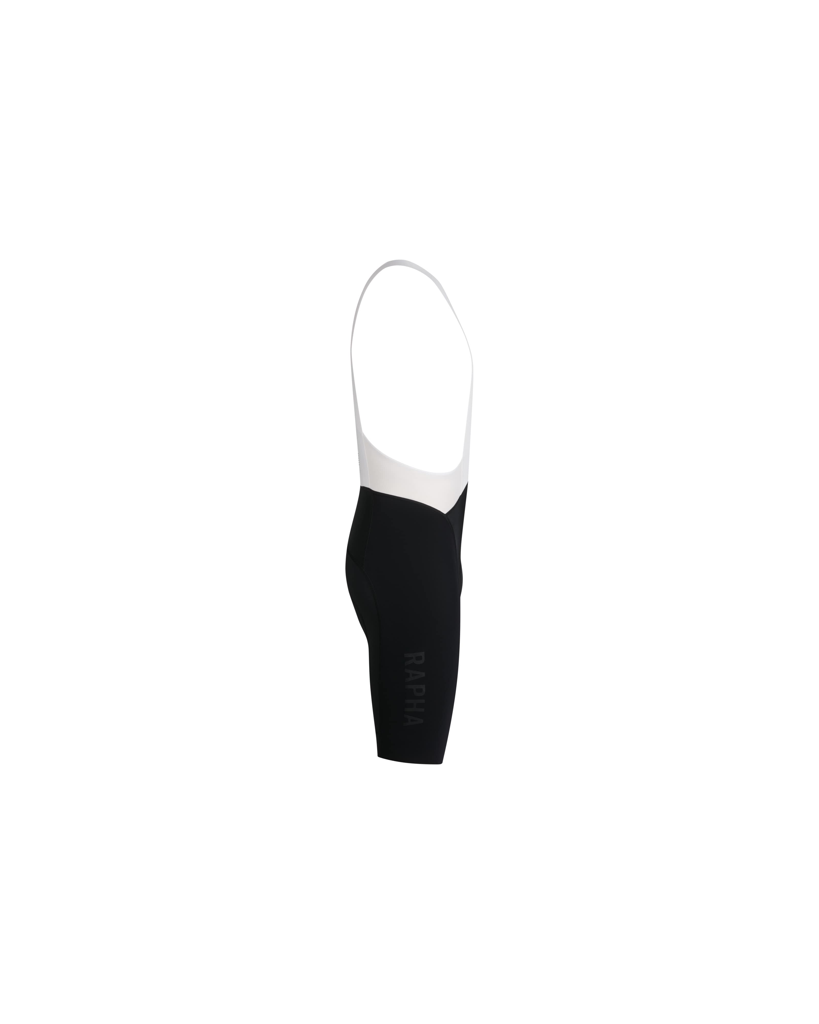 BEP02XX_BLW_Mens-Pro-Team-Bib-