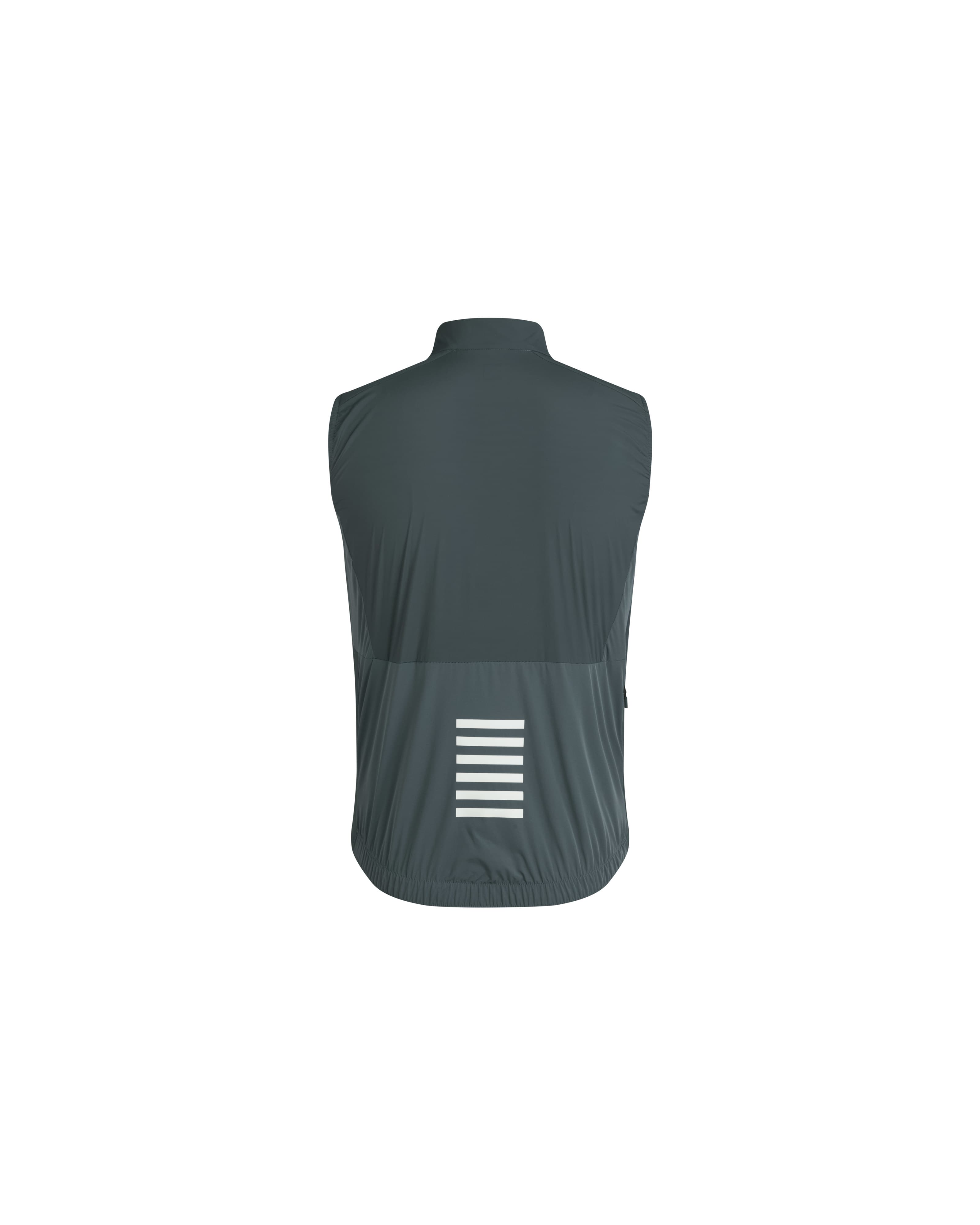 BMZ01XX_UCA_Mens-Pro-Team-