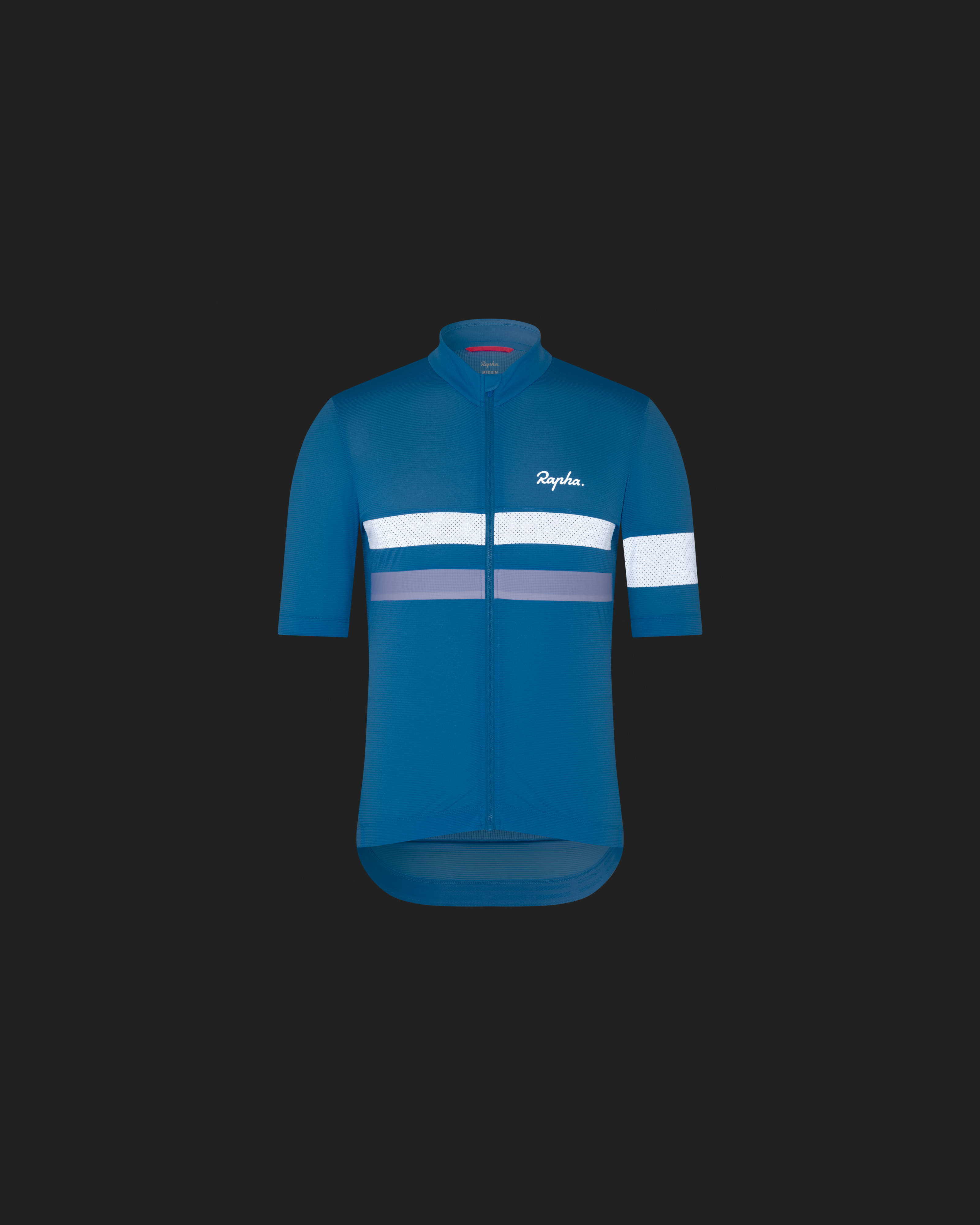 BLW07XX_ALD_Mens-Brevet-