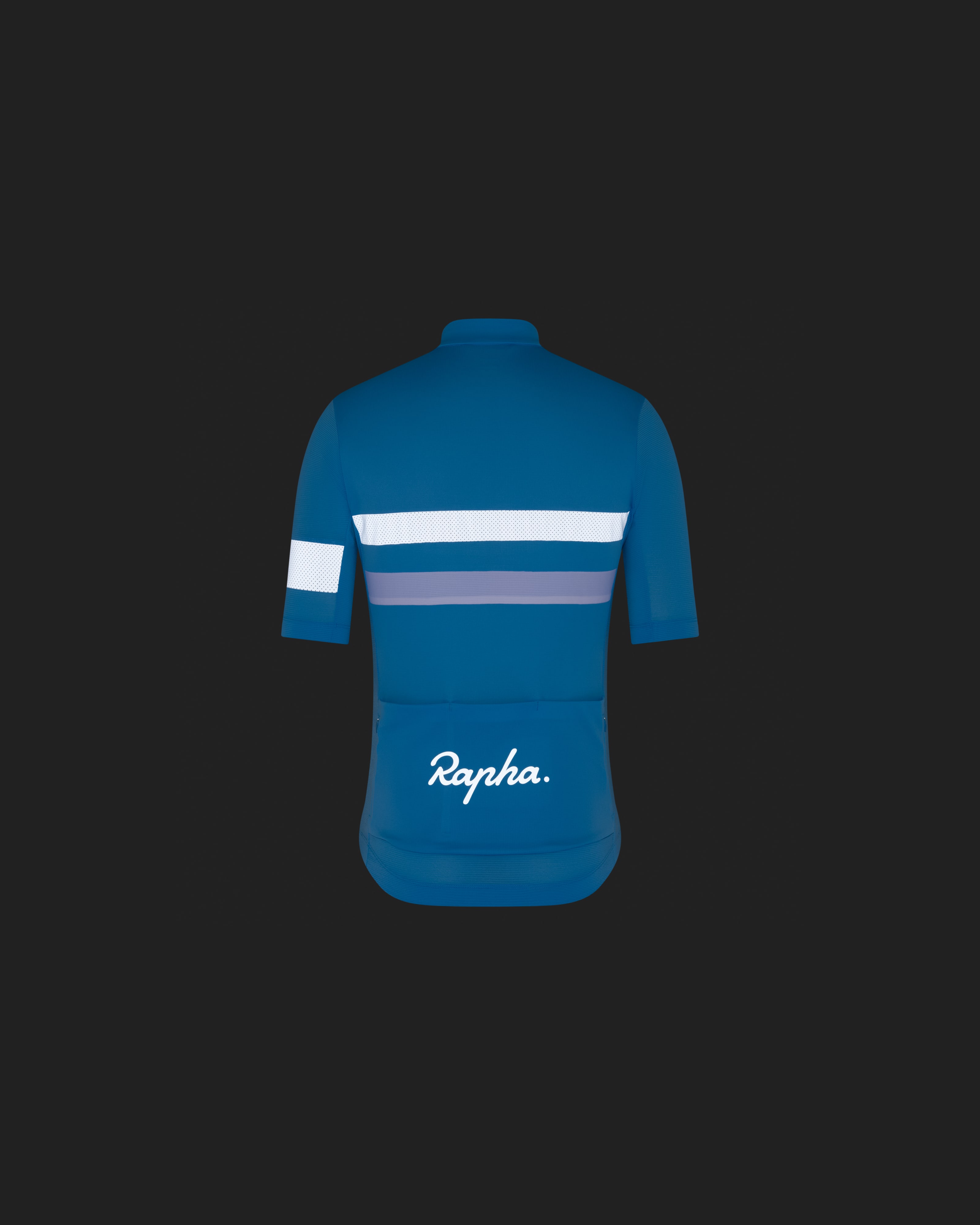 BLW07XX_ALD_Mens-Brevet-