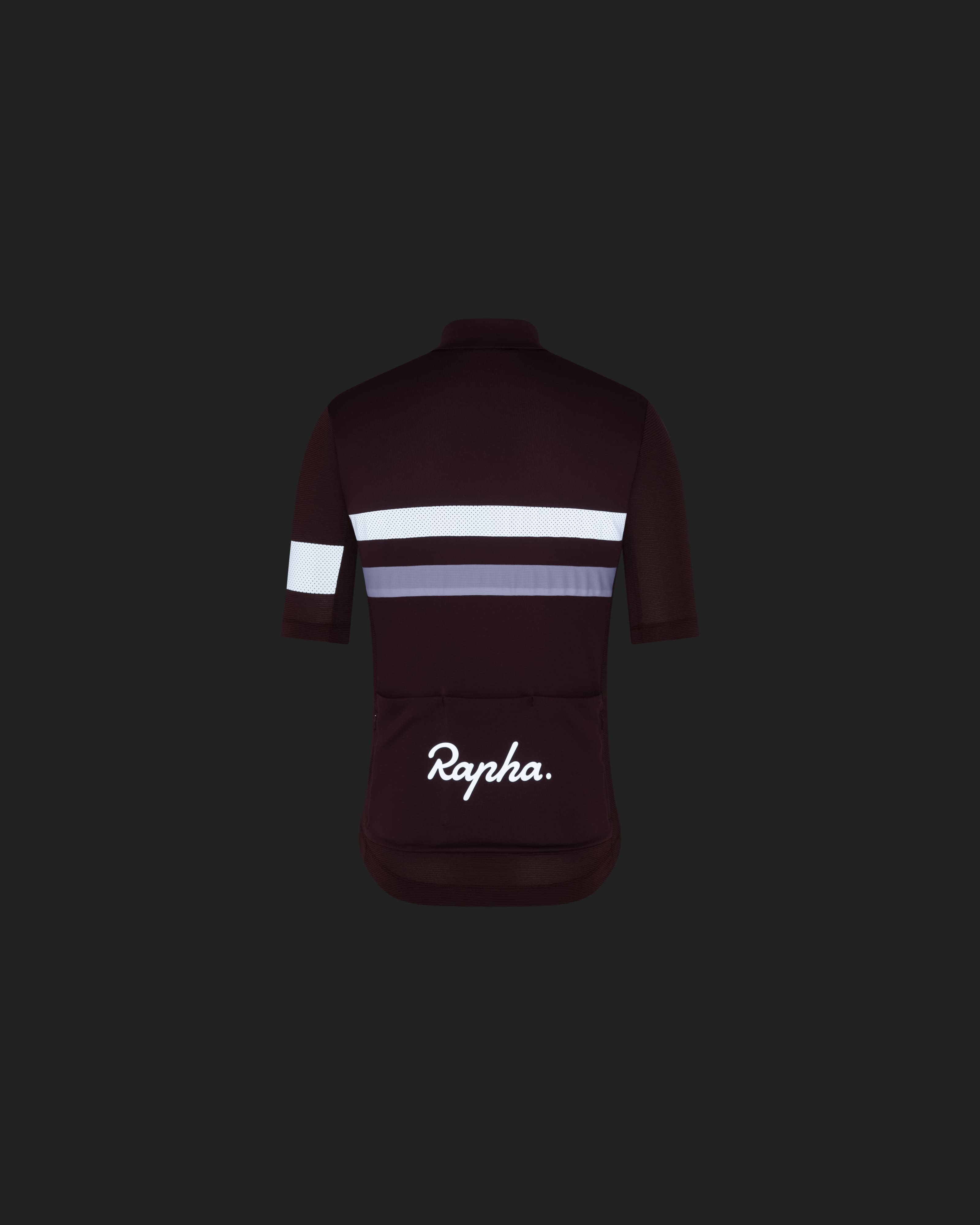 BLW07XX_HKW_Mens-Brevet-